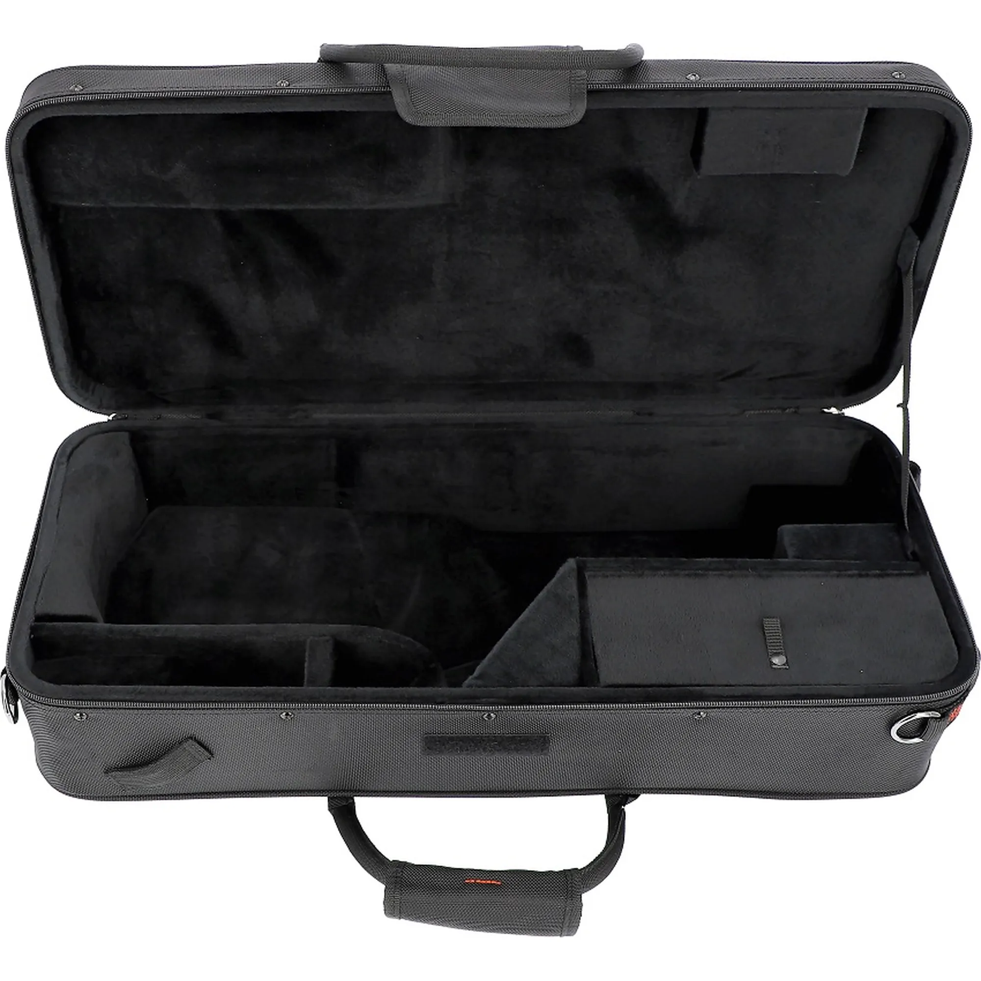 Protec PB 304