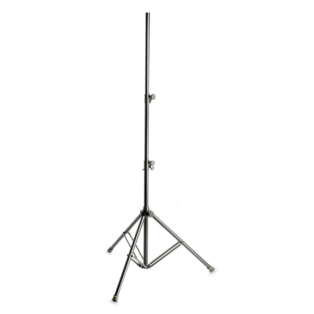 Gravity SP5522B