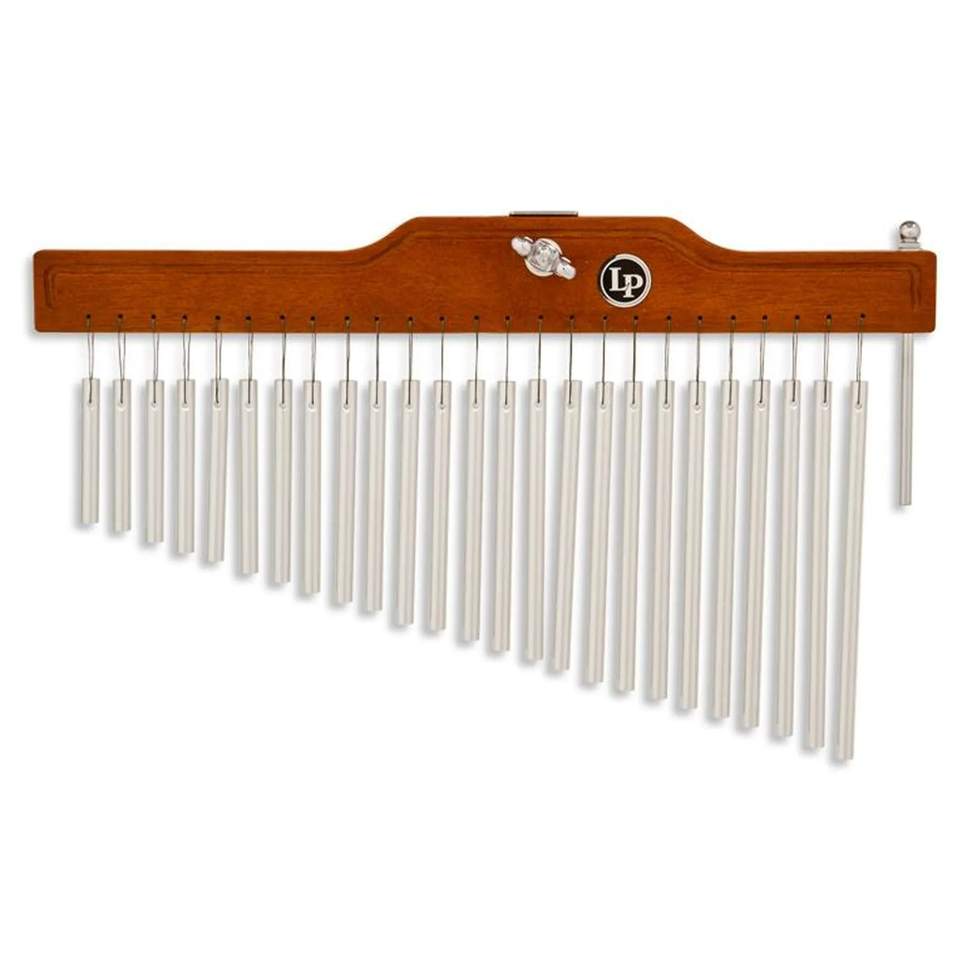 Latin Percussion LP449C Concert