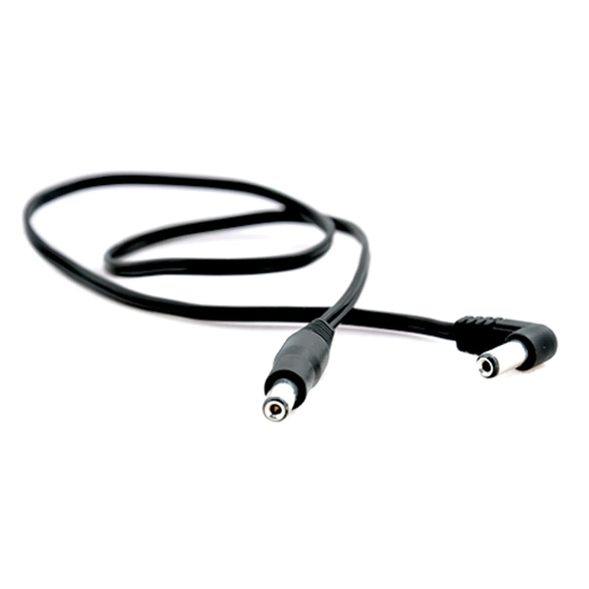 T-Rex DC Power 75 cm