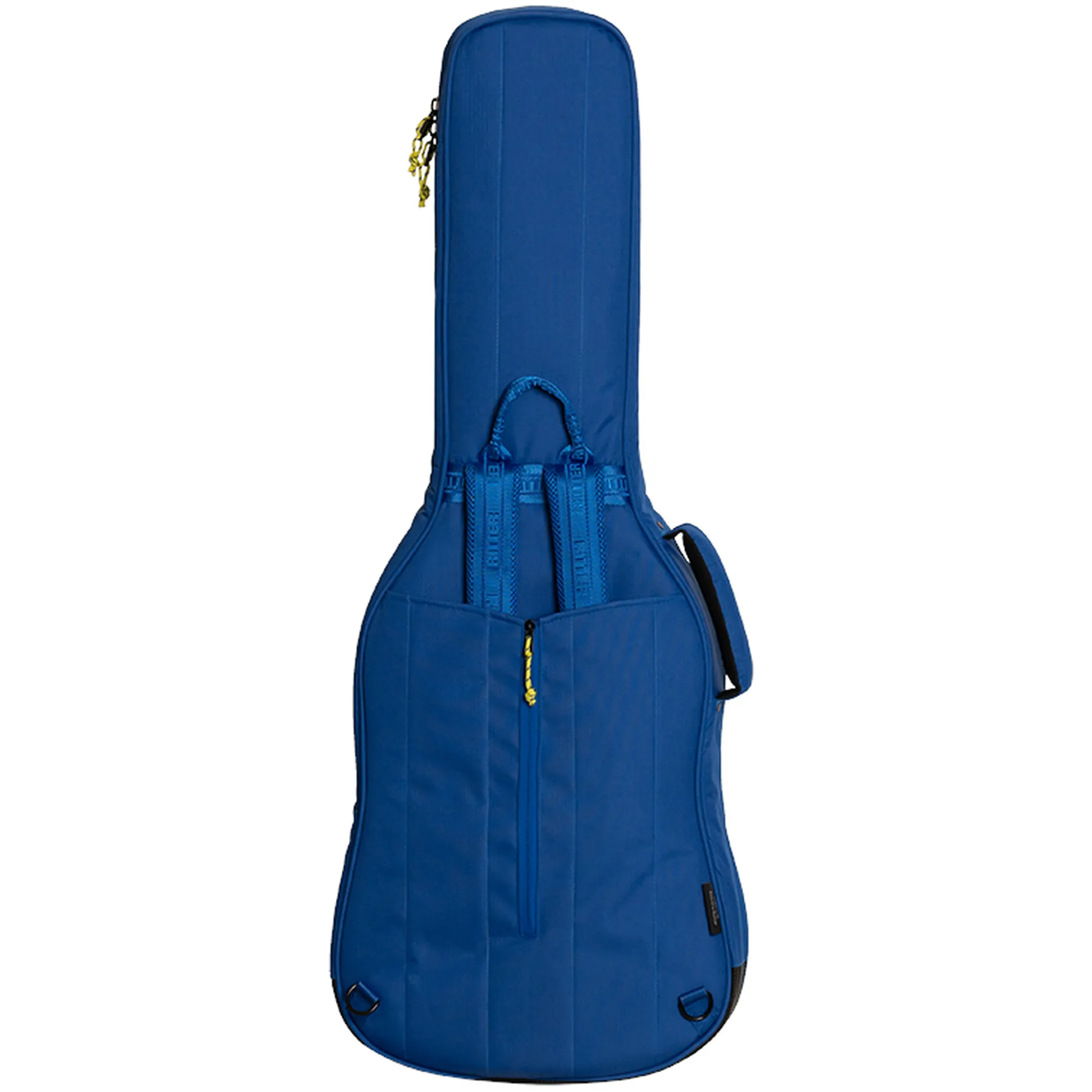 Ritter Bern RG B4E SBL