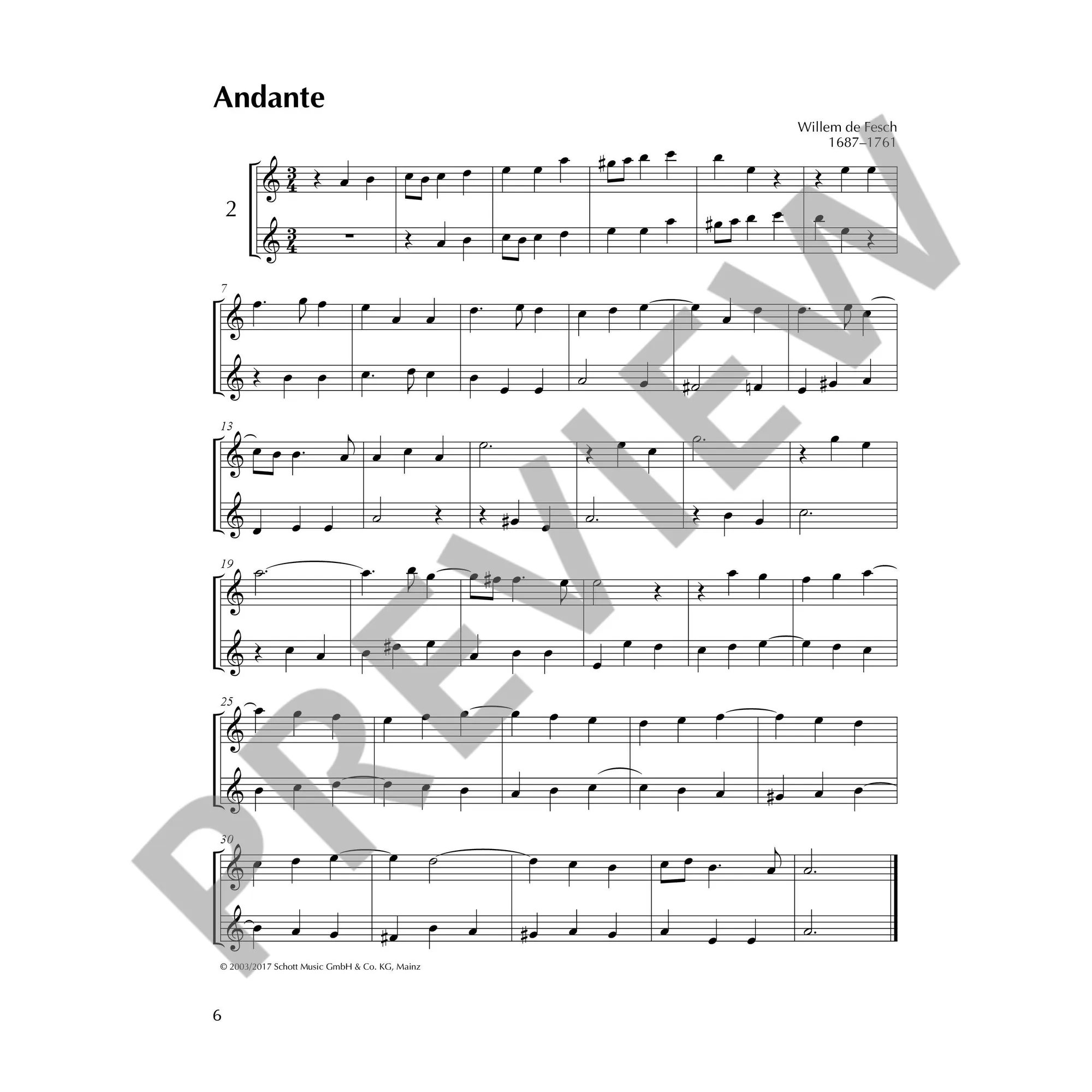 Querflöte spielen - Mein schönstes Hobby - Spielbuch 2