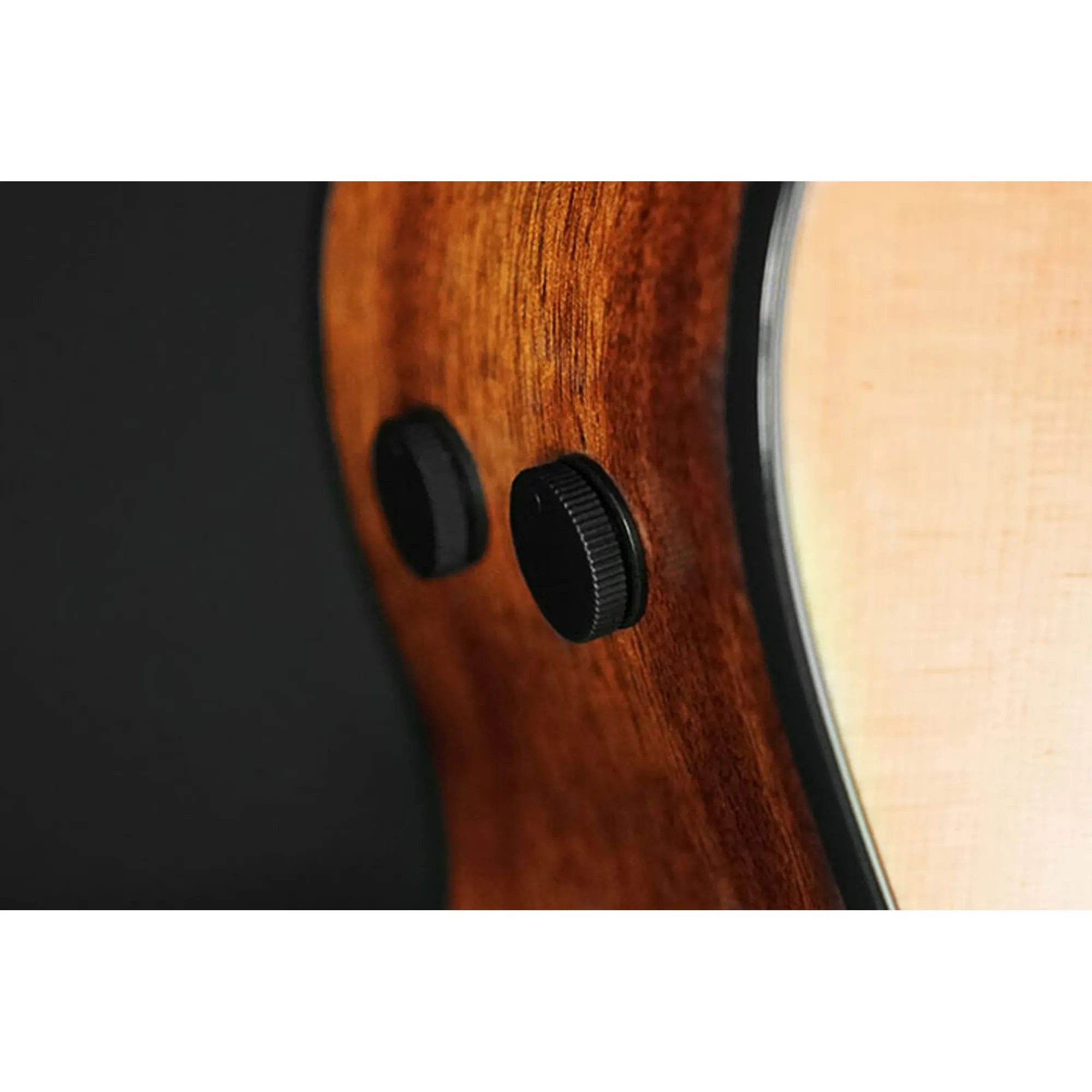 Ibanez AE275-LGS