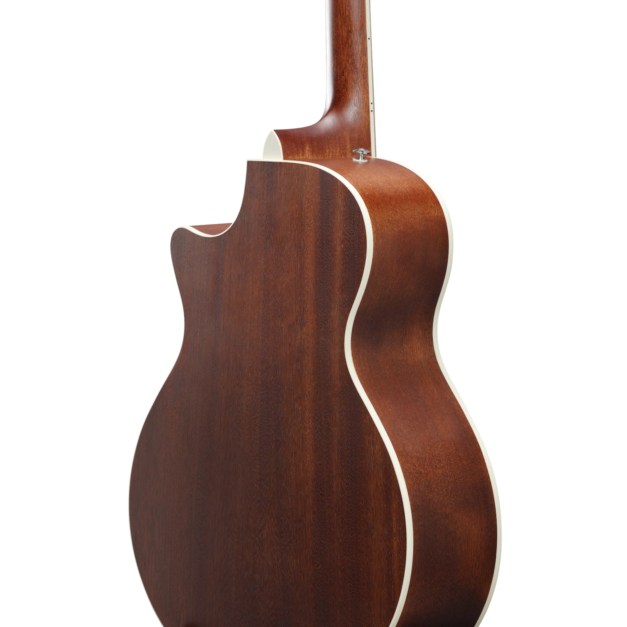 Ibanez AE240JR-MHS