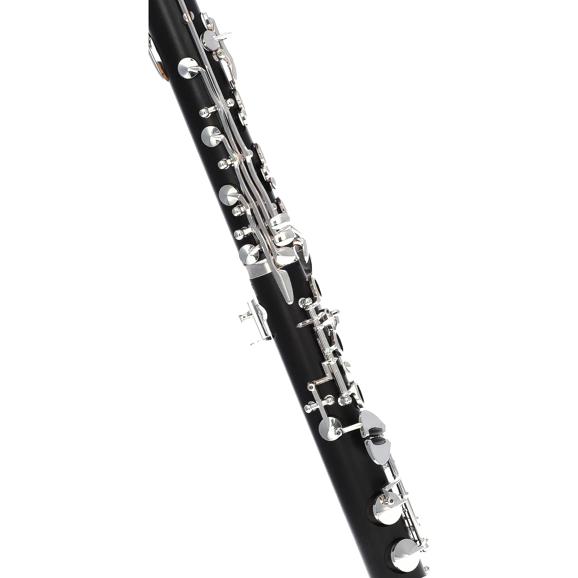 Schreiber D26 New Generation 2.0