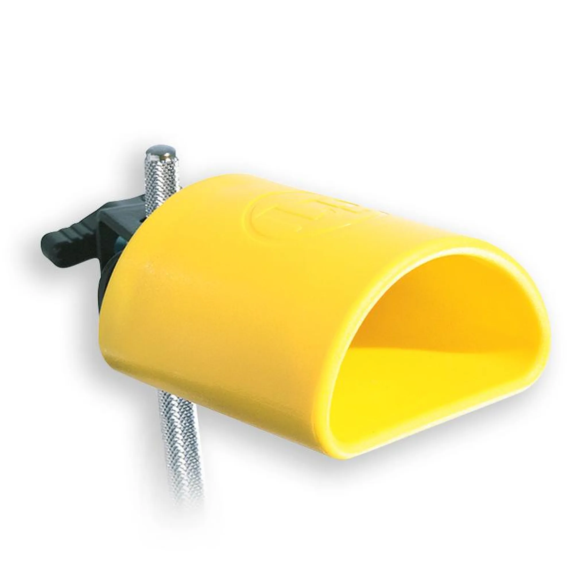 Latin Percussion LP1305 High Pitch
