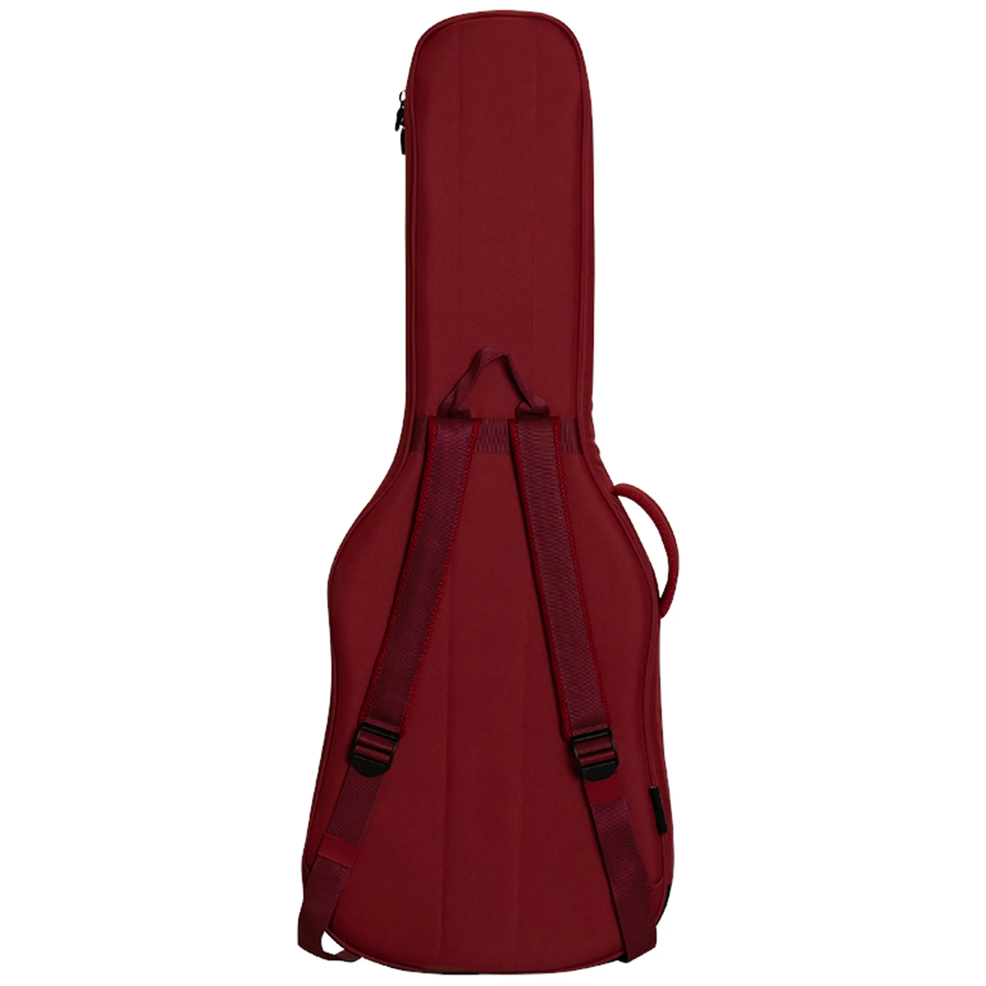Ritter Carouge RG C3E SRD