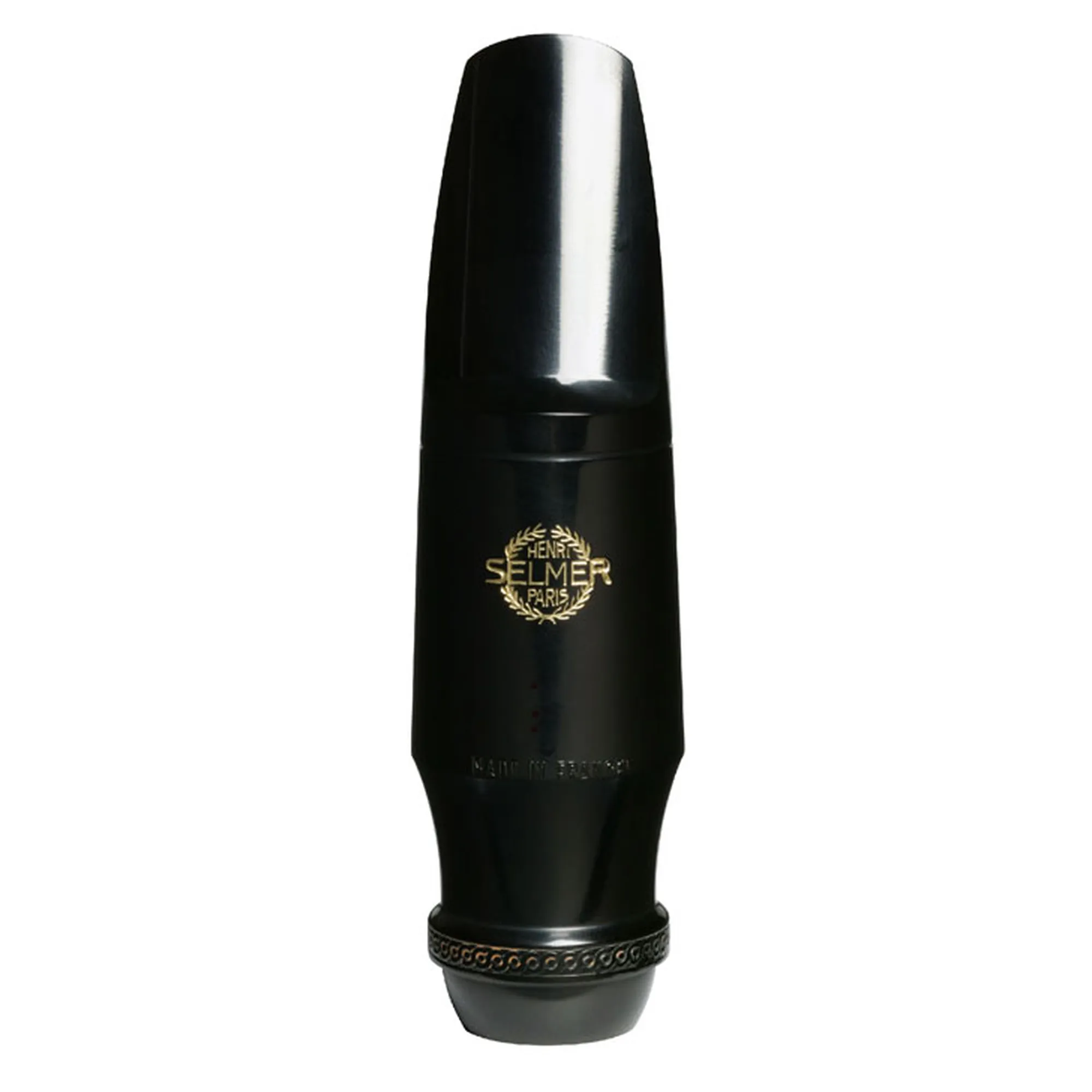 Selmer Soloist D