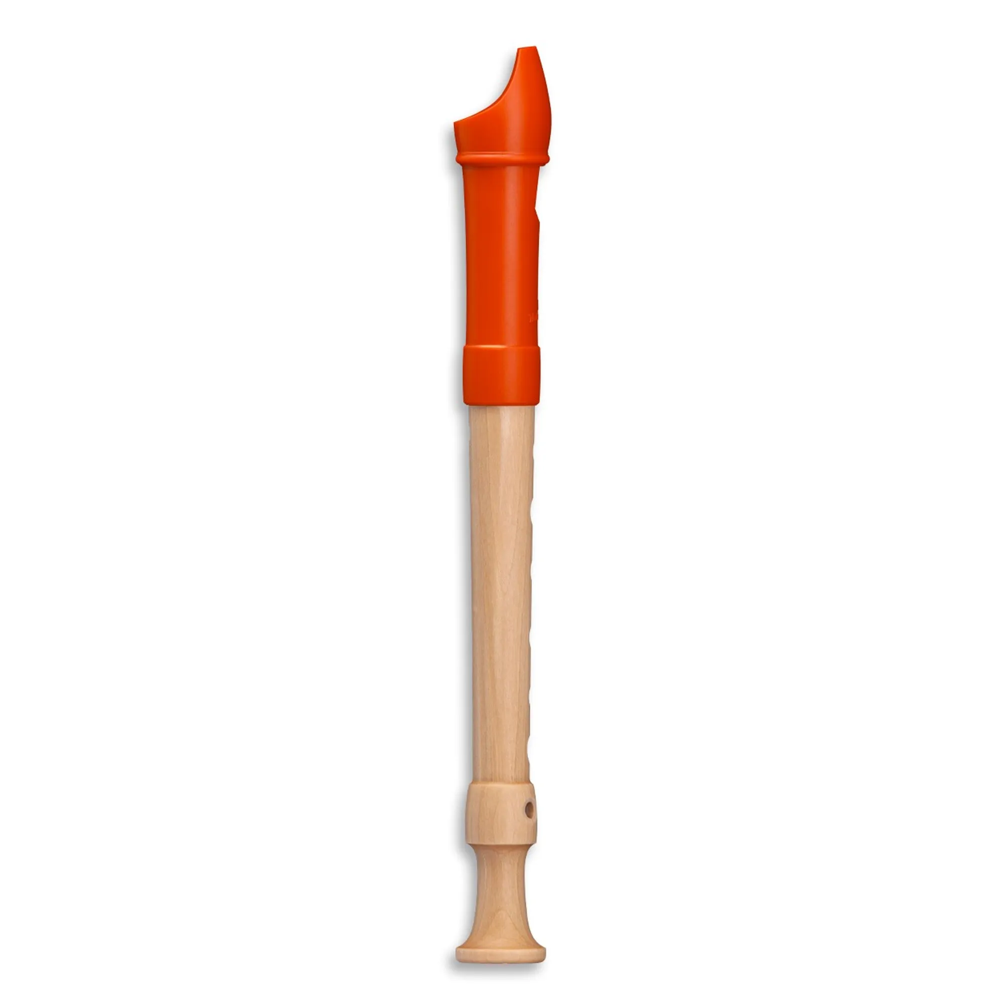 Mollenhauer Fipple Digi Penta 17514