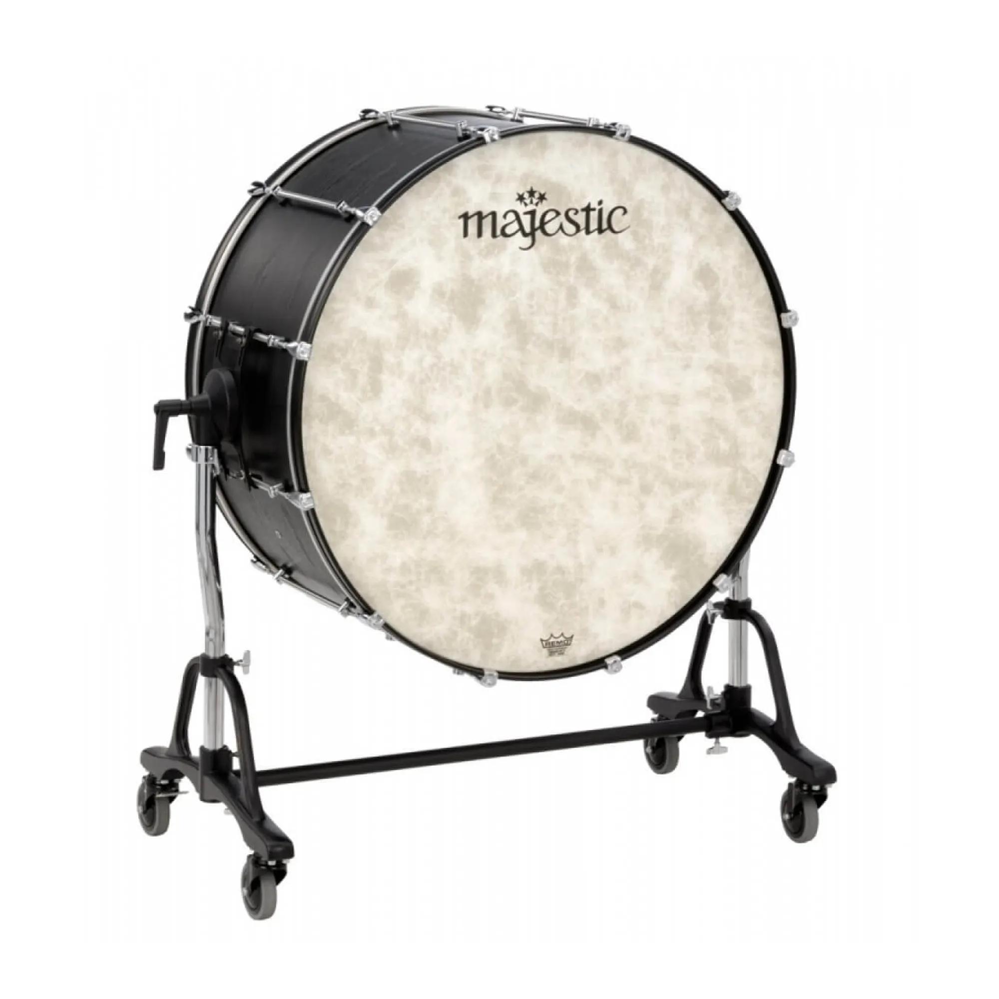 Majestic MPB2818 Ausstellungsinstrument