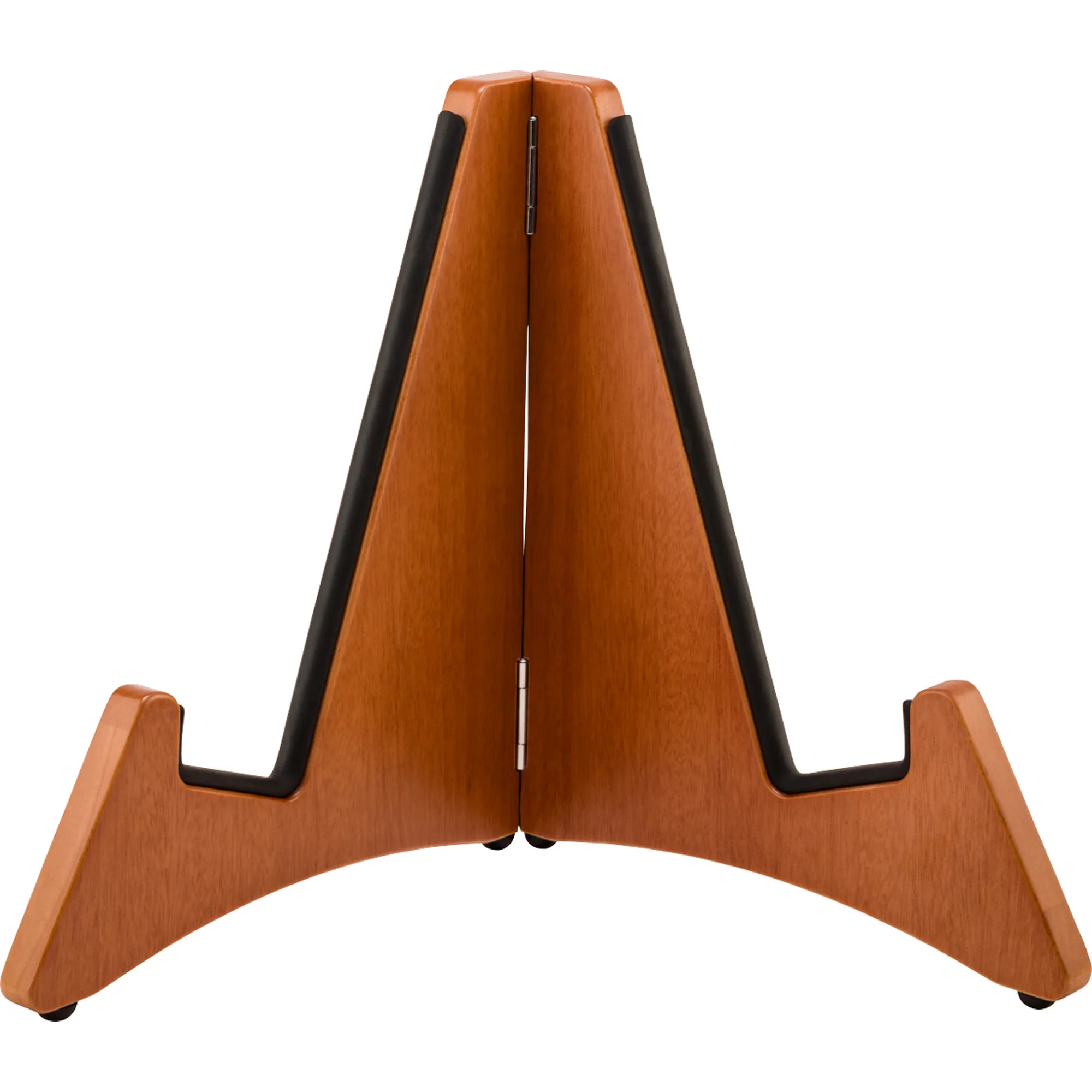 Fender Timberframe Electric