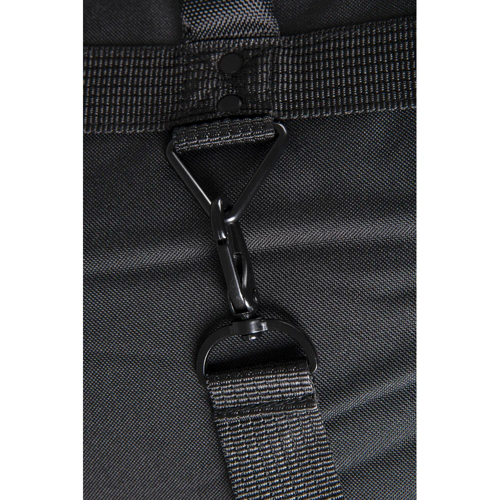 Gewa Premium Marching 26" x 14"