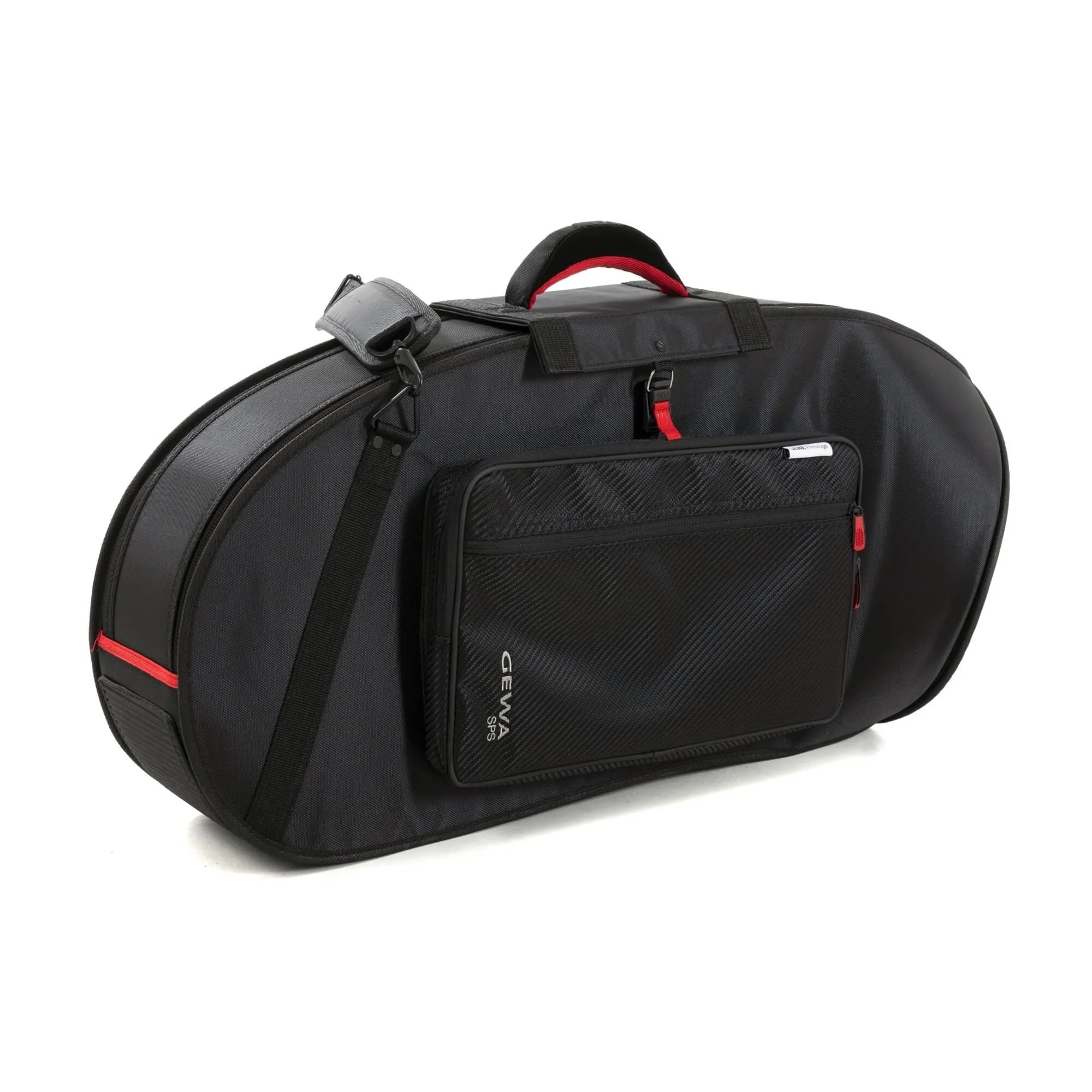 Gewa SPS Prestige Bariton