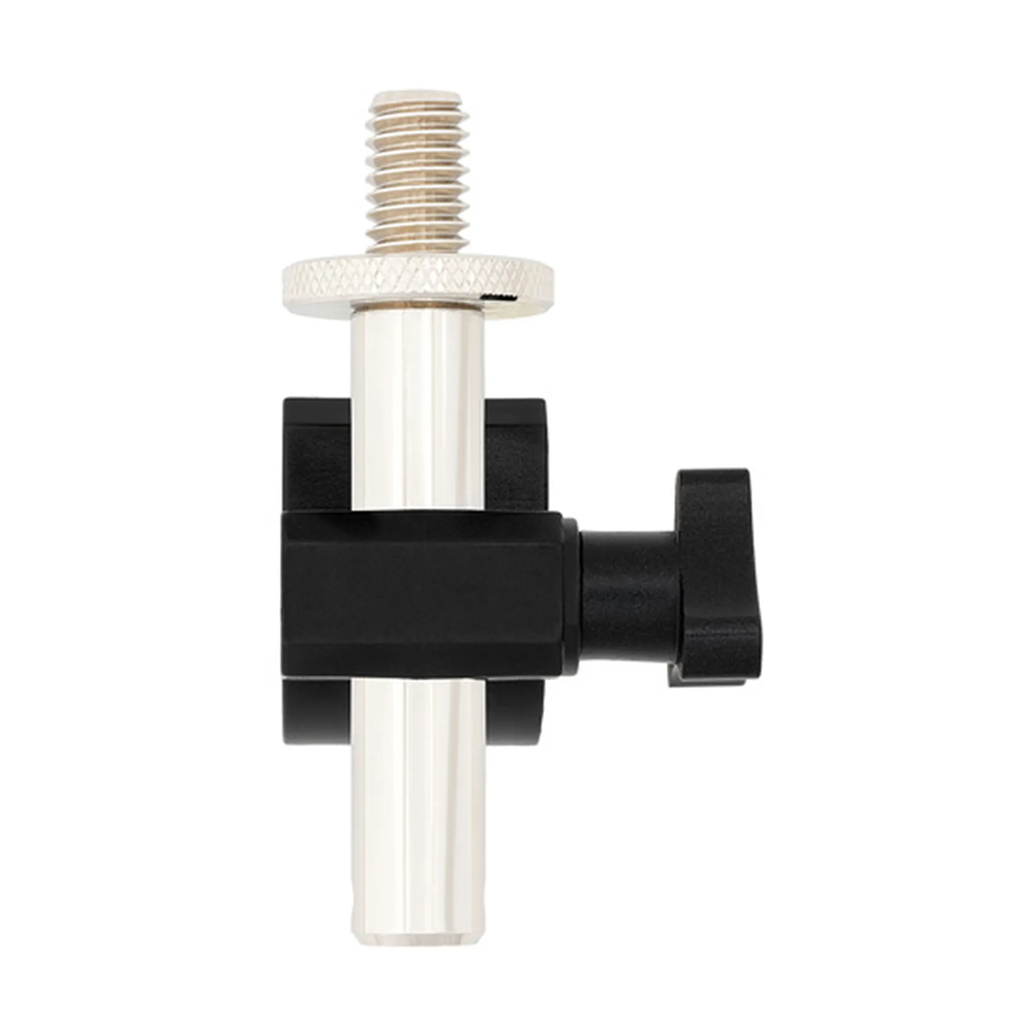 sE Electronics V CLAMP