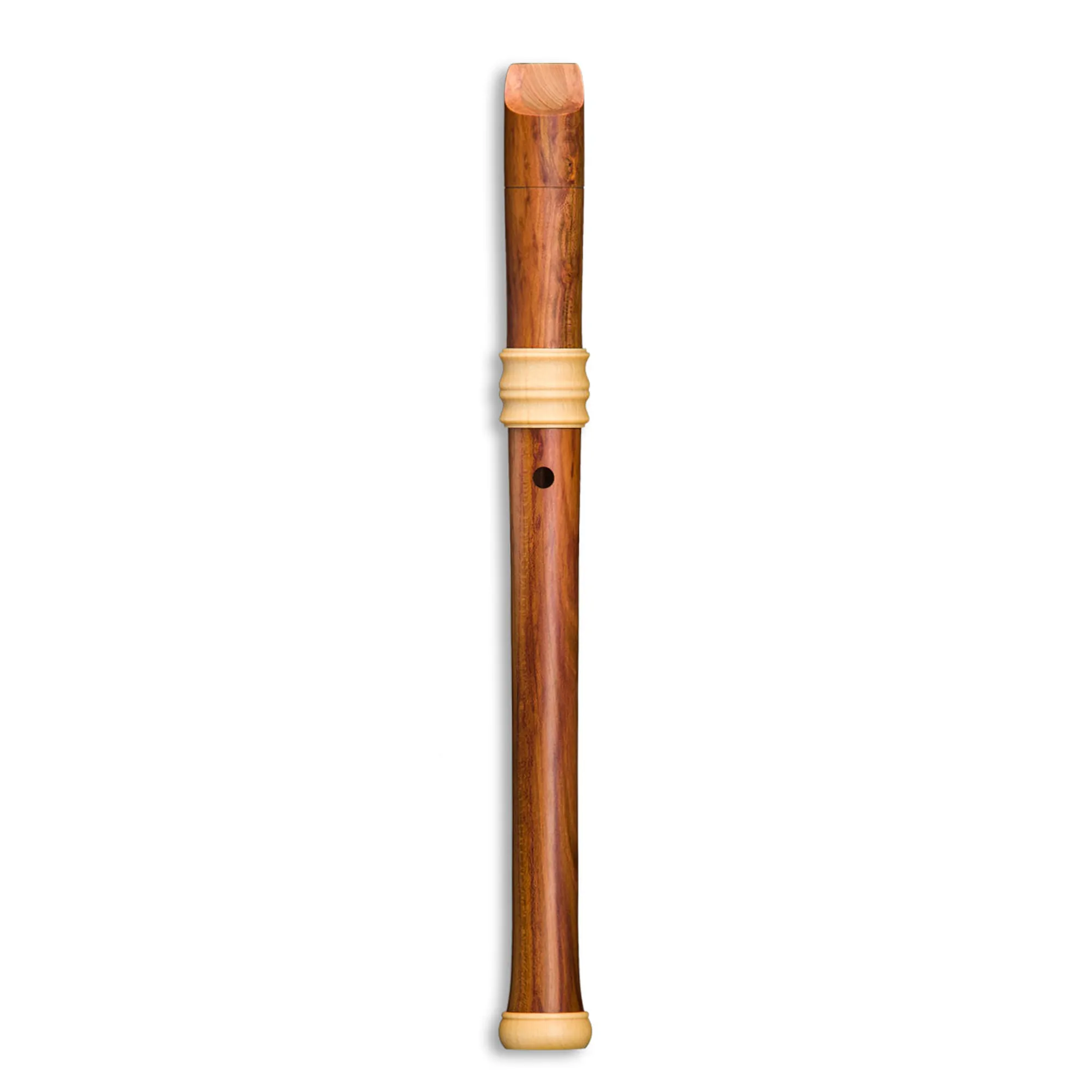 Mollenhauer Traumedition TE-4118