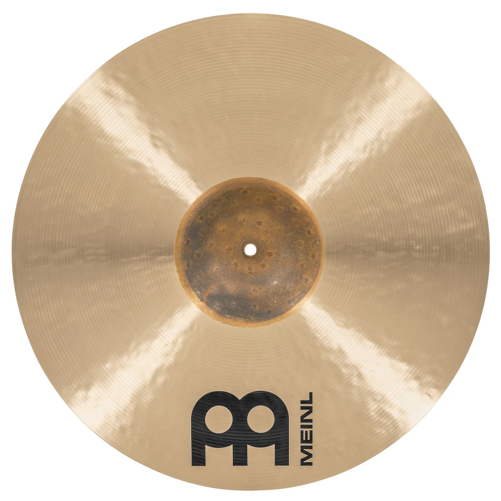 Meinl 20" Byzance Polyphonic Traditional