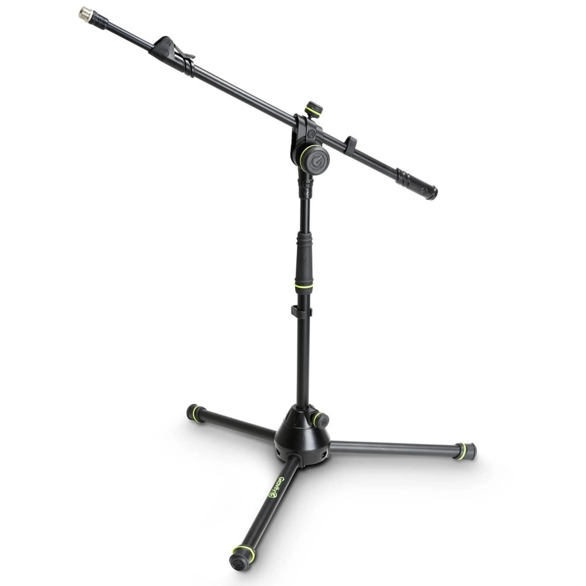 Gravity MS4222B