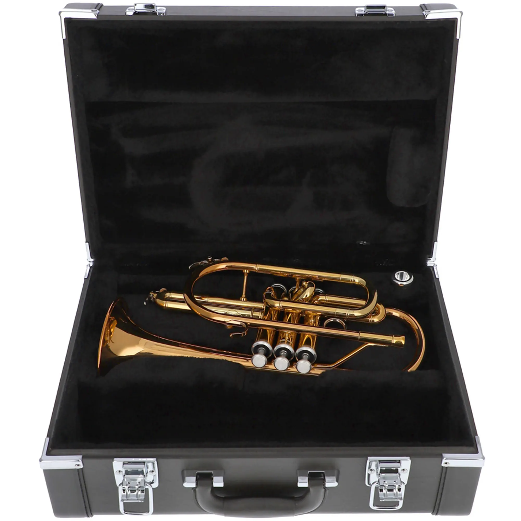 YAMAHA YCR-4330 GII