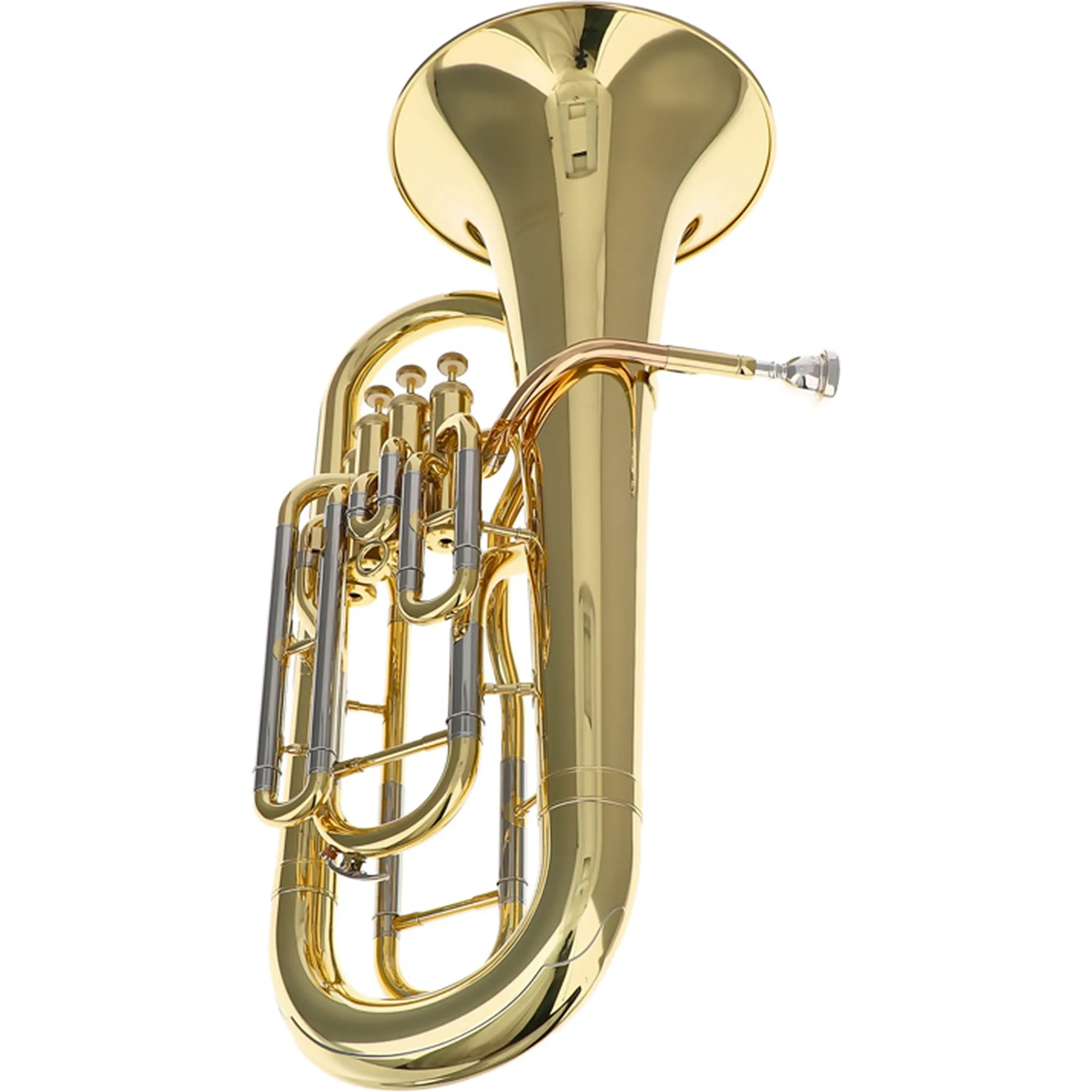 YAMAHA YEP-321