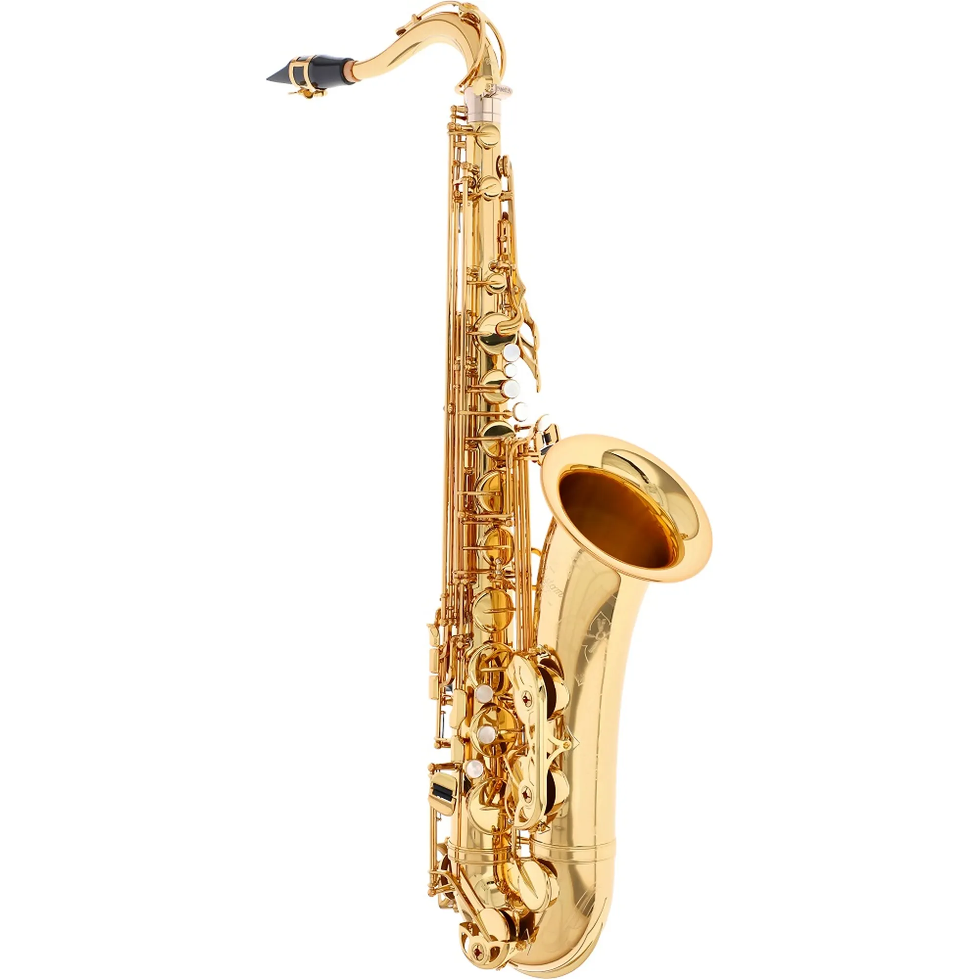 YAMAHA YTS-875 EX 03