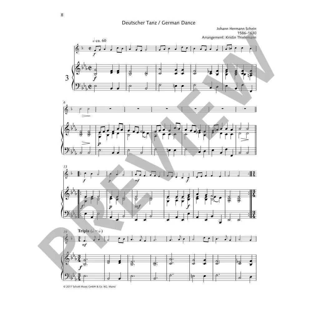 Mein Erstes Konzert
