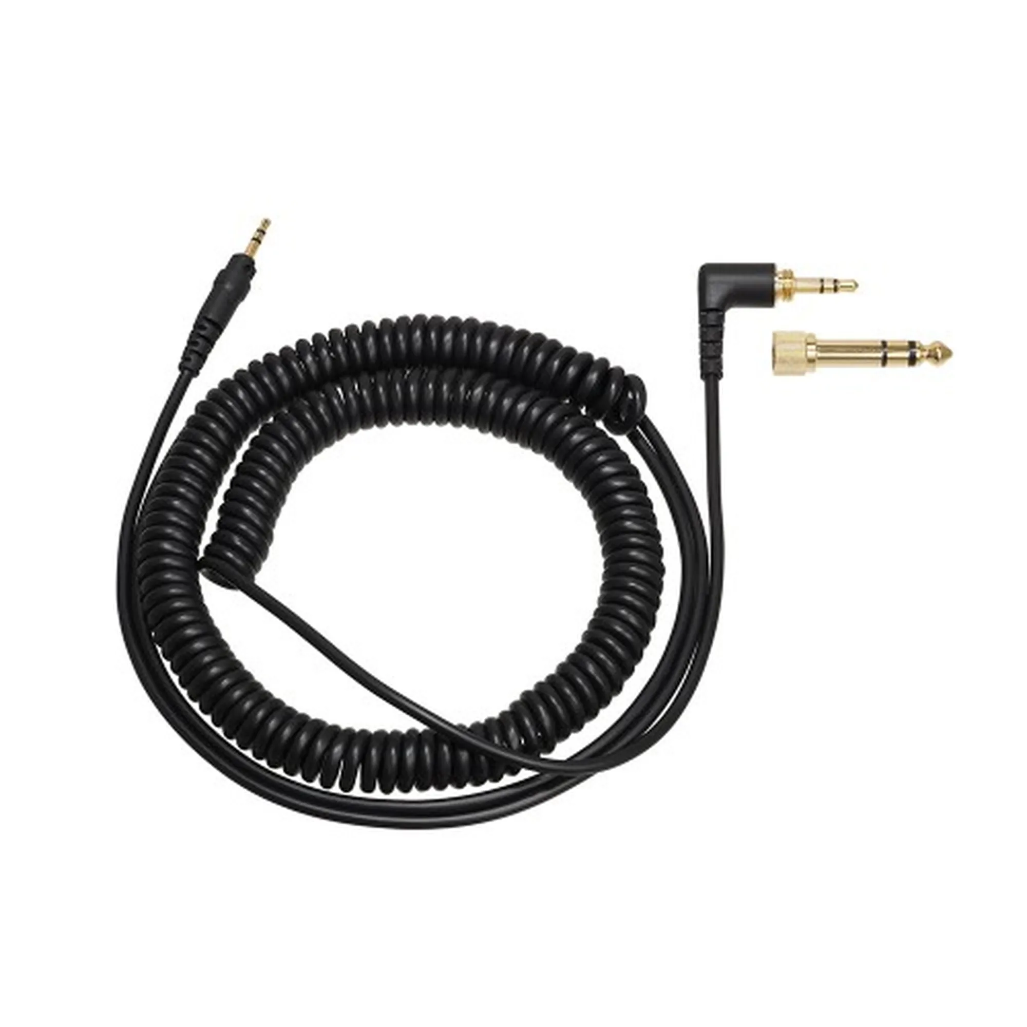 Audio-Technica ATH-R50x