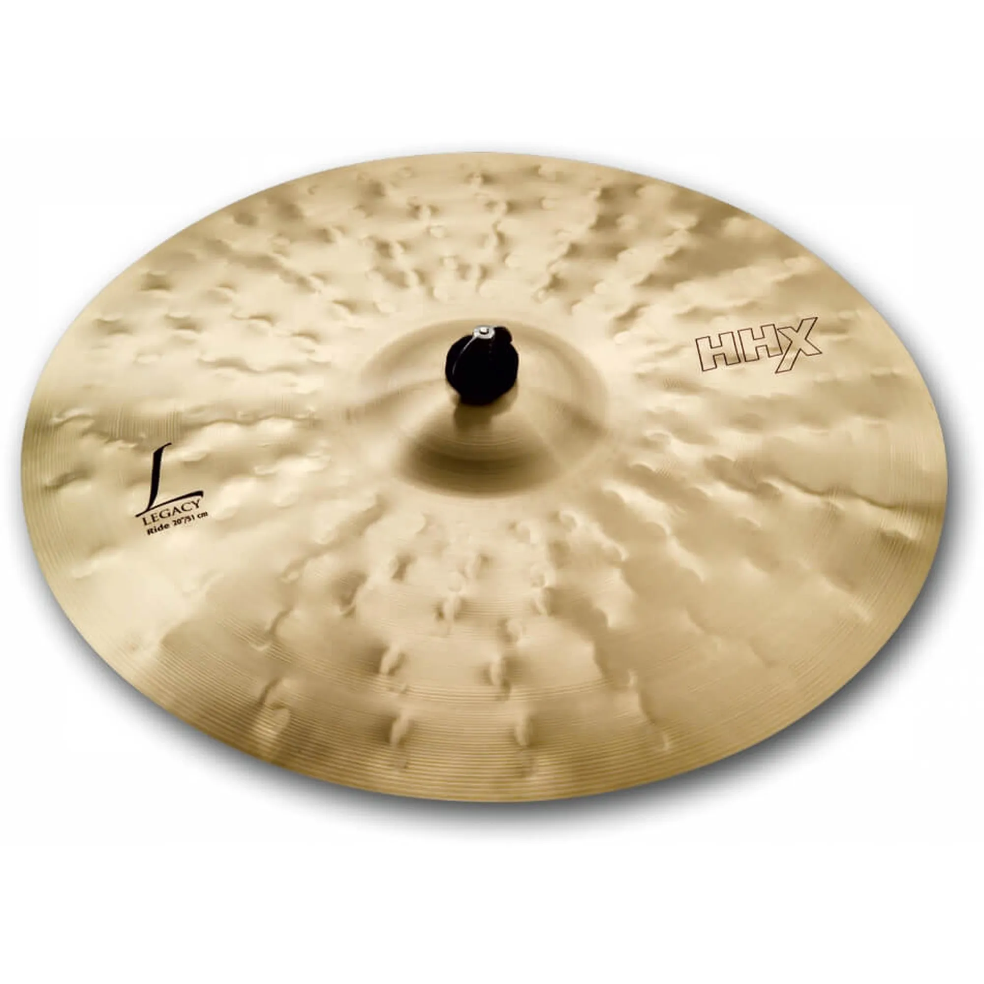 Sabian 20" HHX Legacy