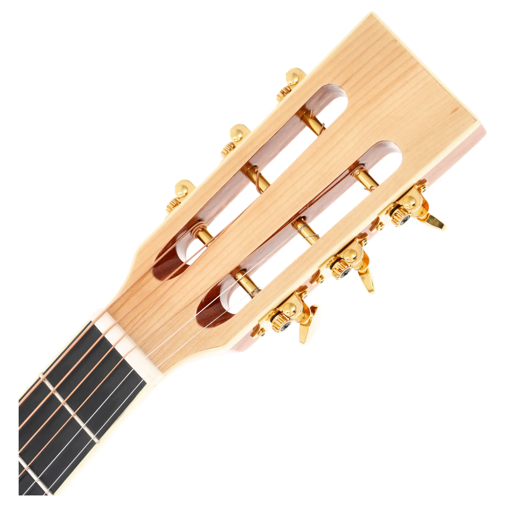 You's Guitars P140E