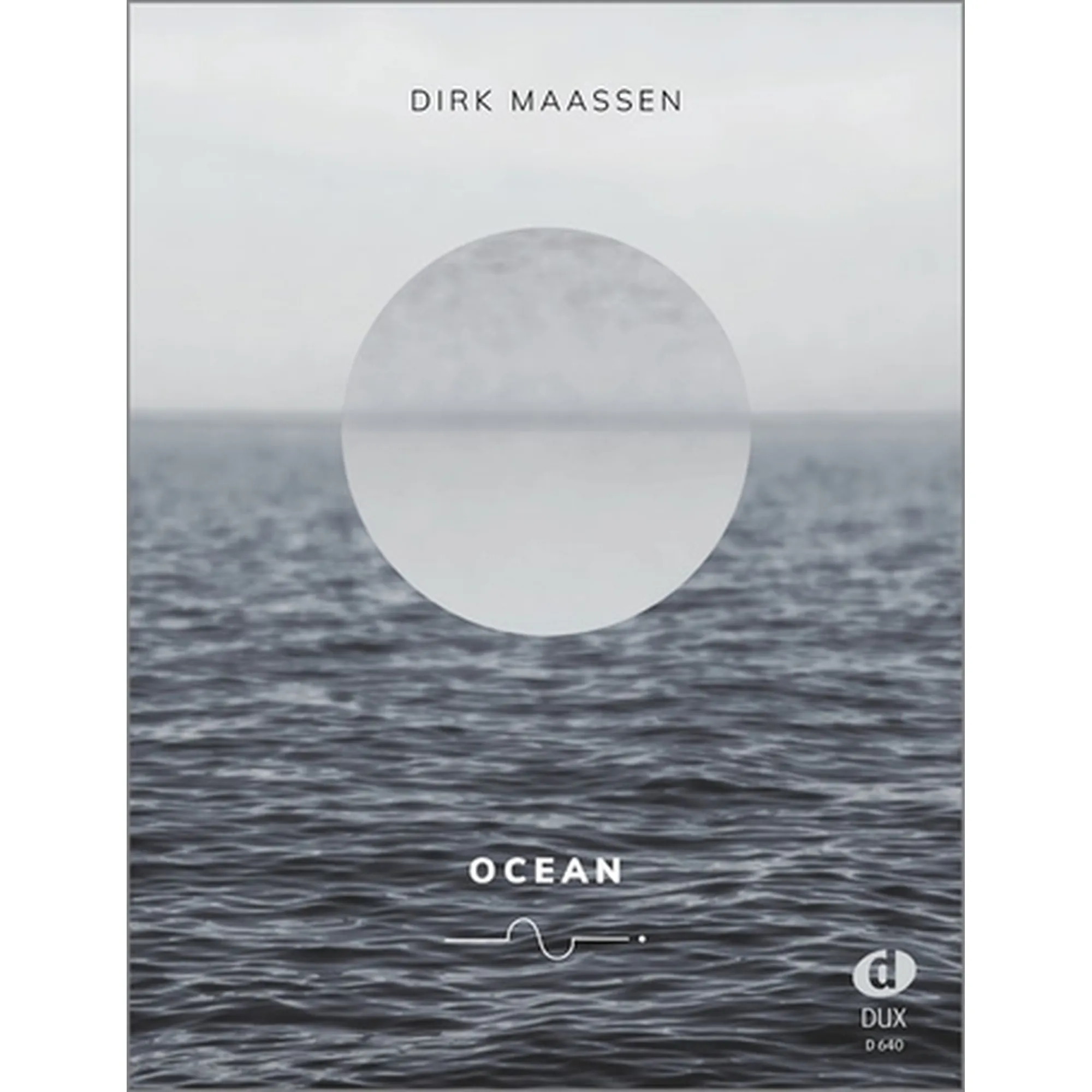 Ocean