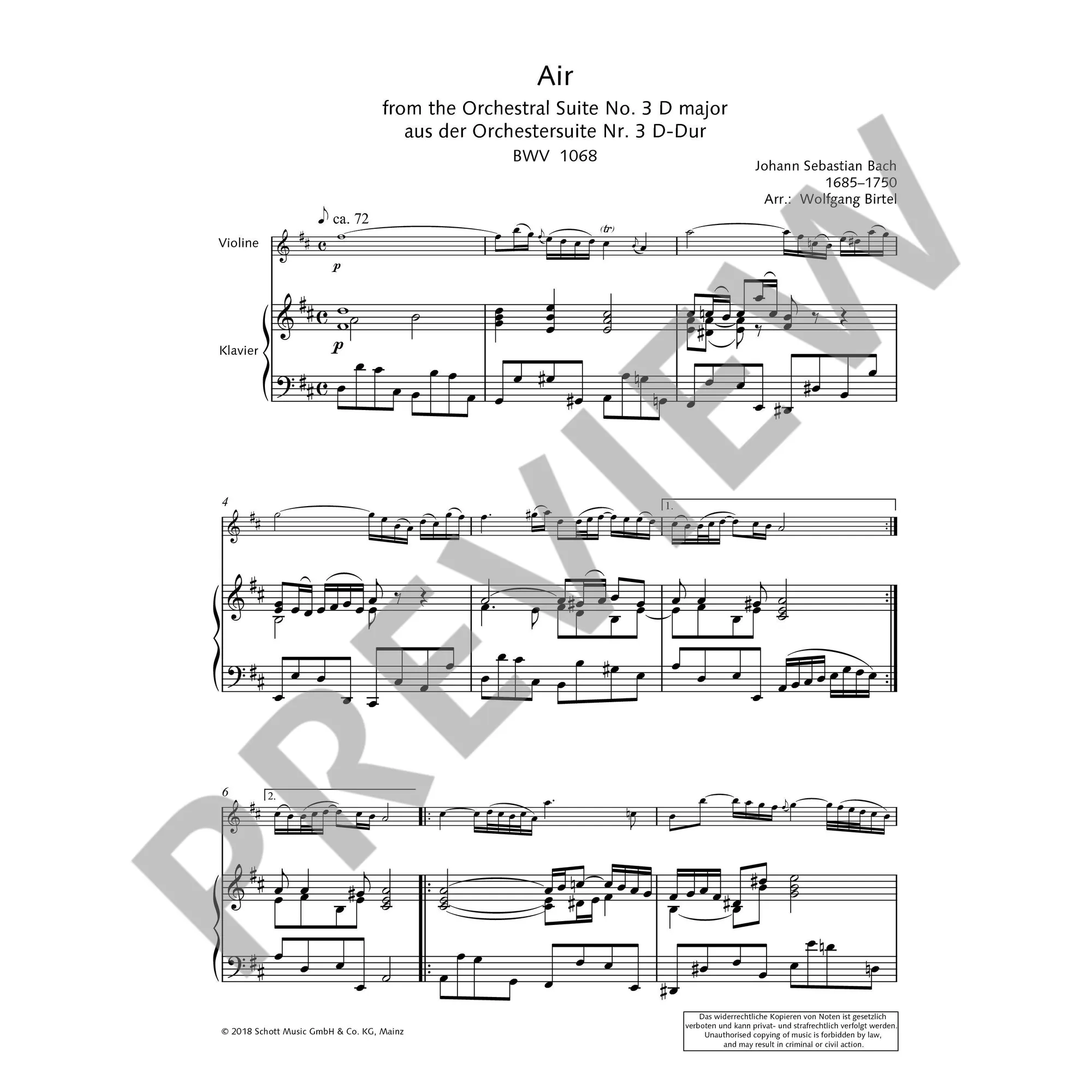 Easy Concert Pieces 3