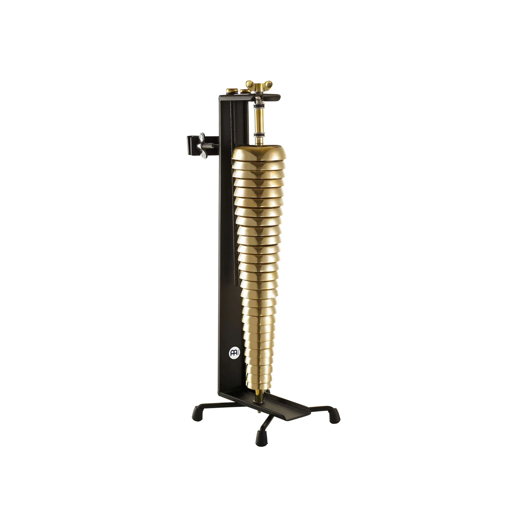 Meinl BT27
