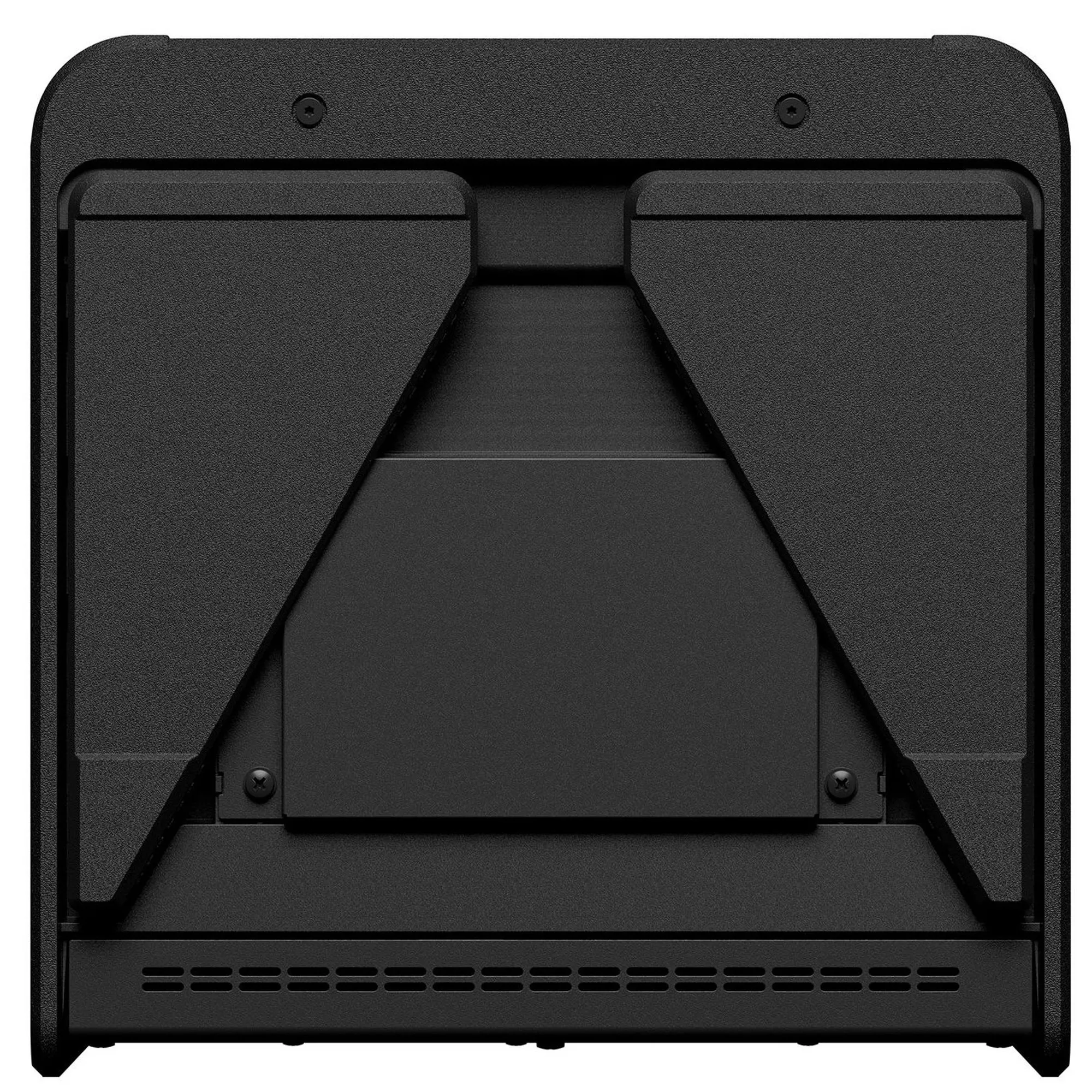 Yamaha Stagepas 200