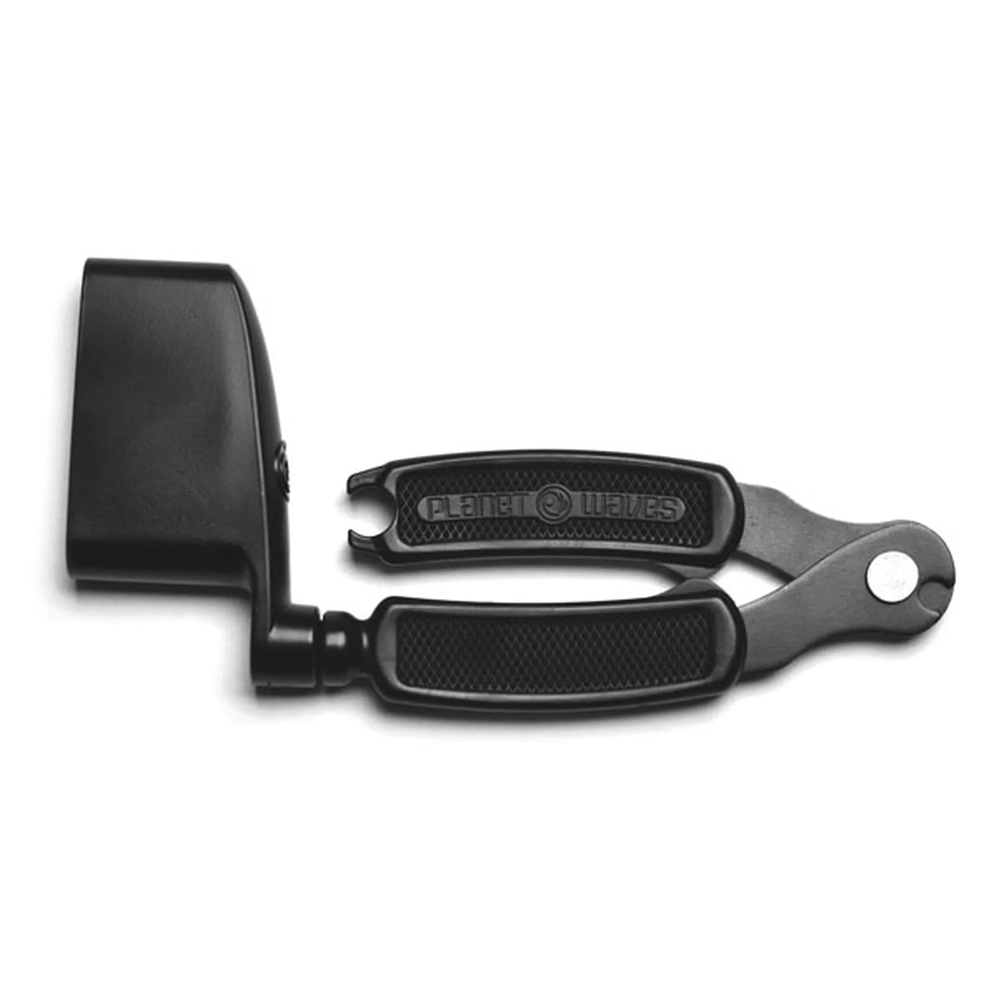 D'Addario DP0002B Pro-Winder Bass