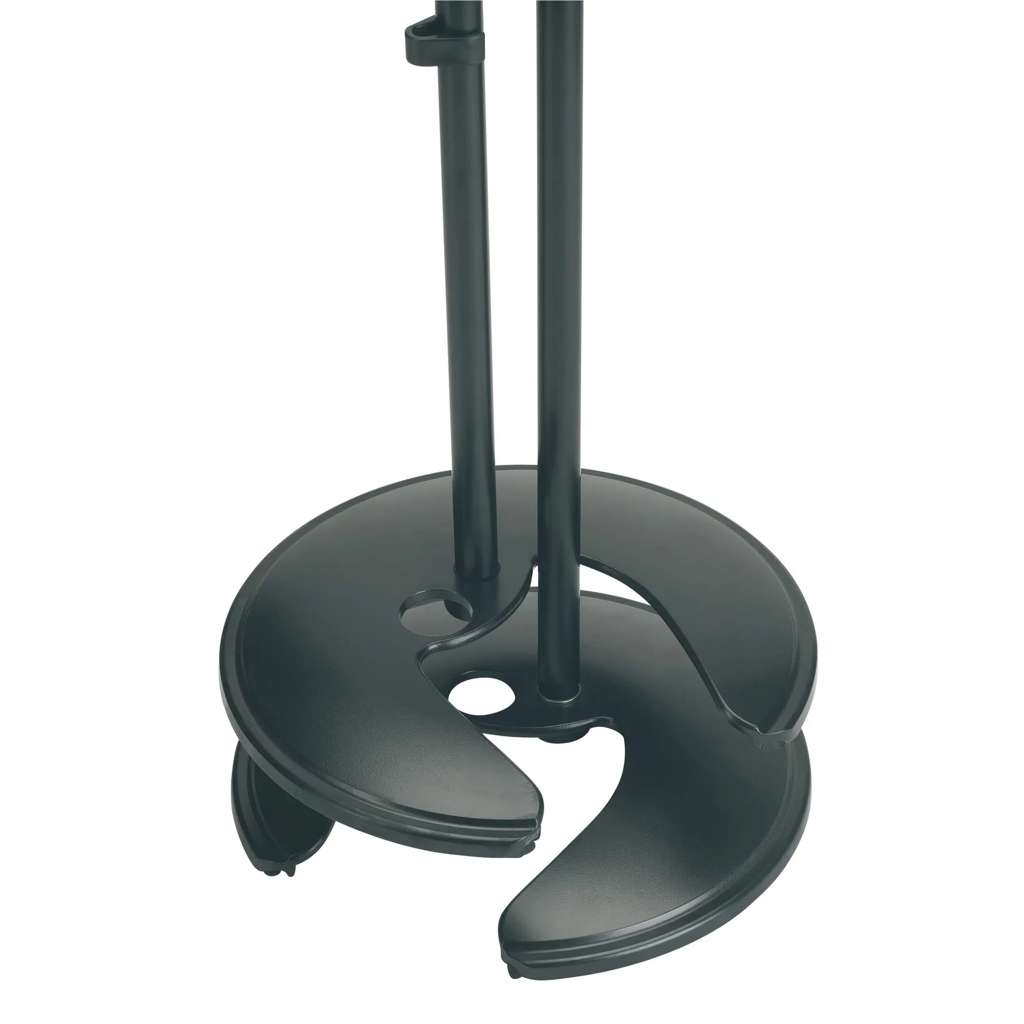 K&M 26075 Onehand