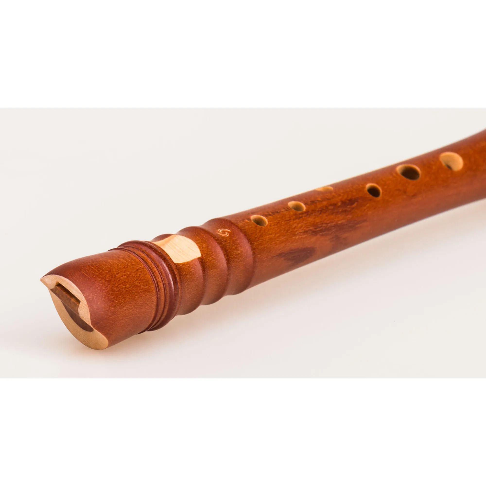 Mollenhauer Kynseker 4001