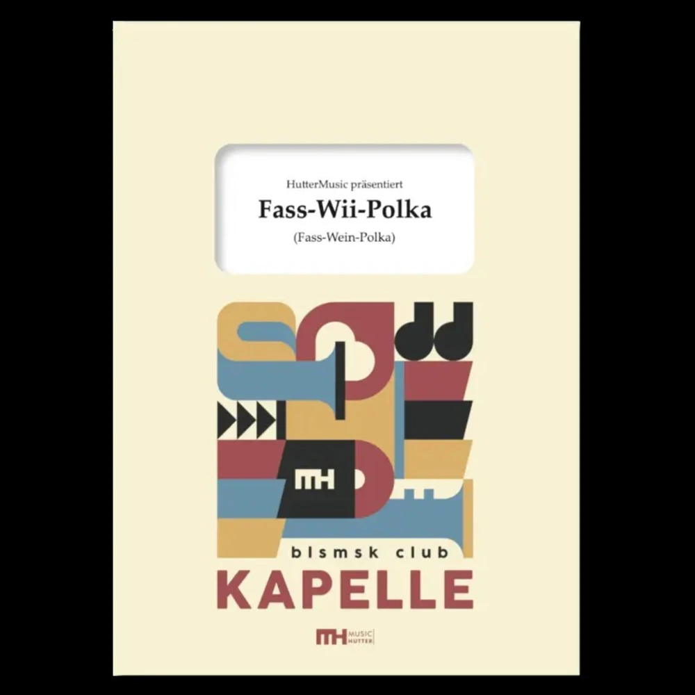 Fasss-Wii-Polka