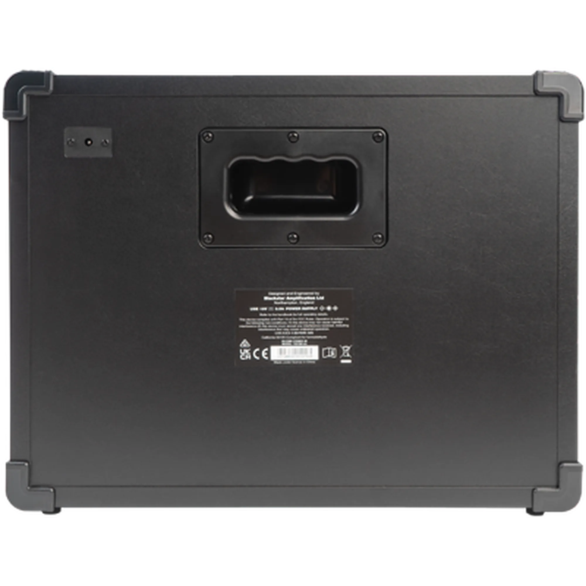 Blackstar ID:Core 40 V4