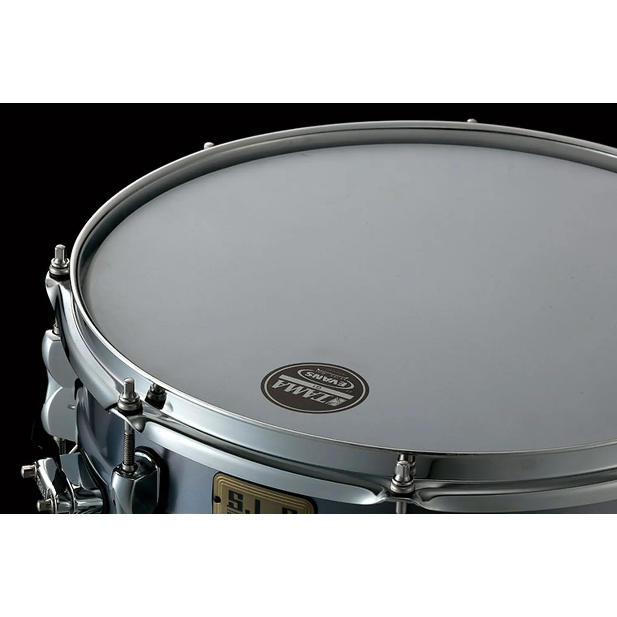 TAMA LAL1455 S.L.P. Classic Dry Aluminium
