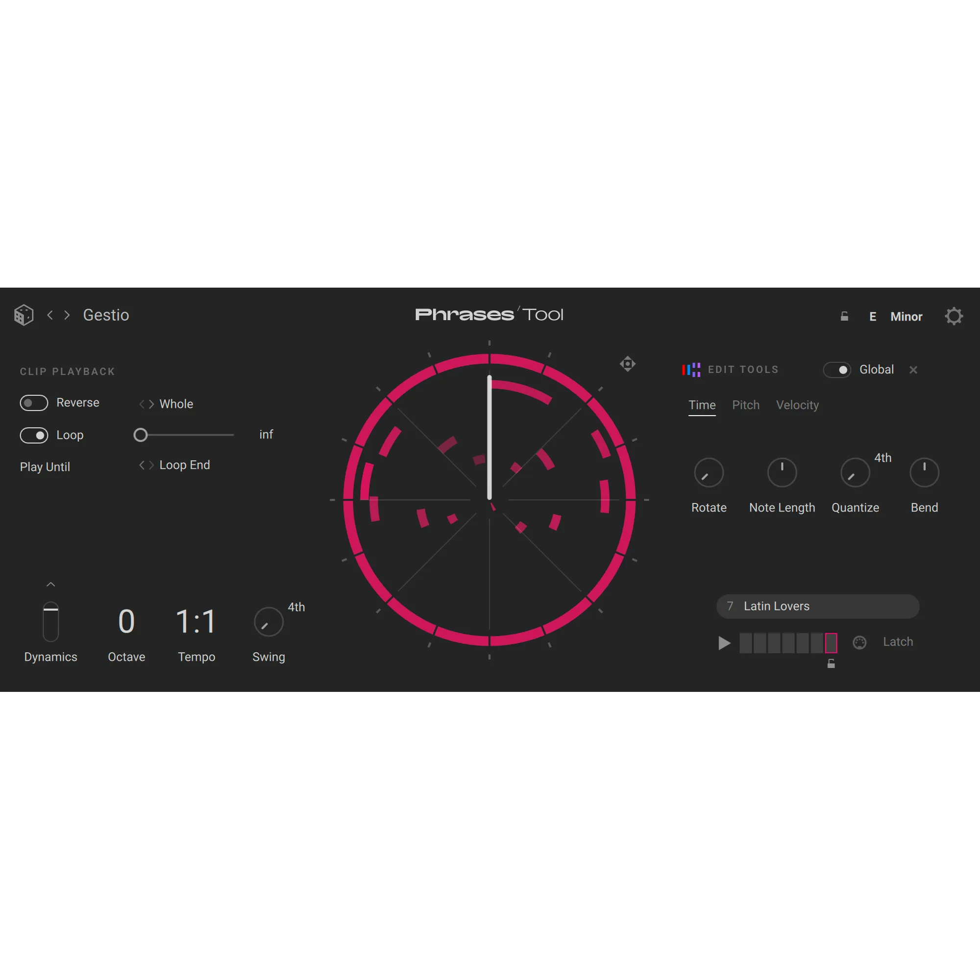 Native Instruments Komplete 15 Collectors Upgrade ULTIMATE
