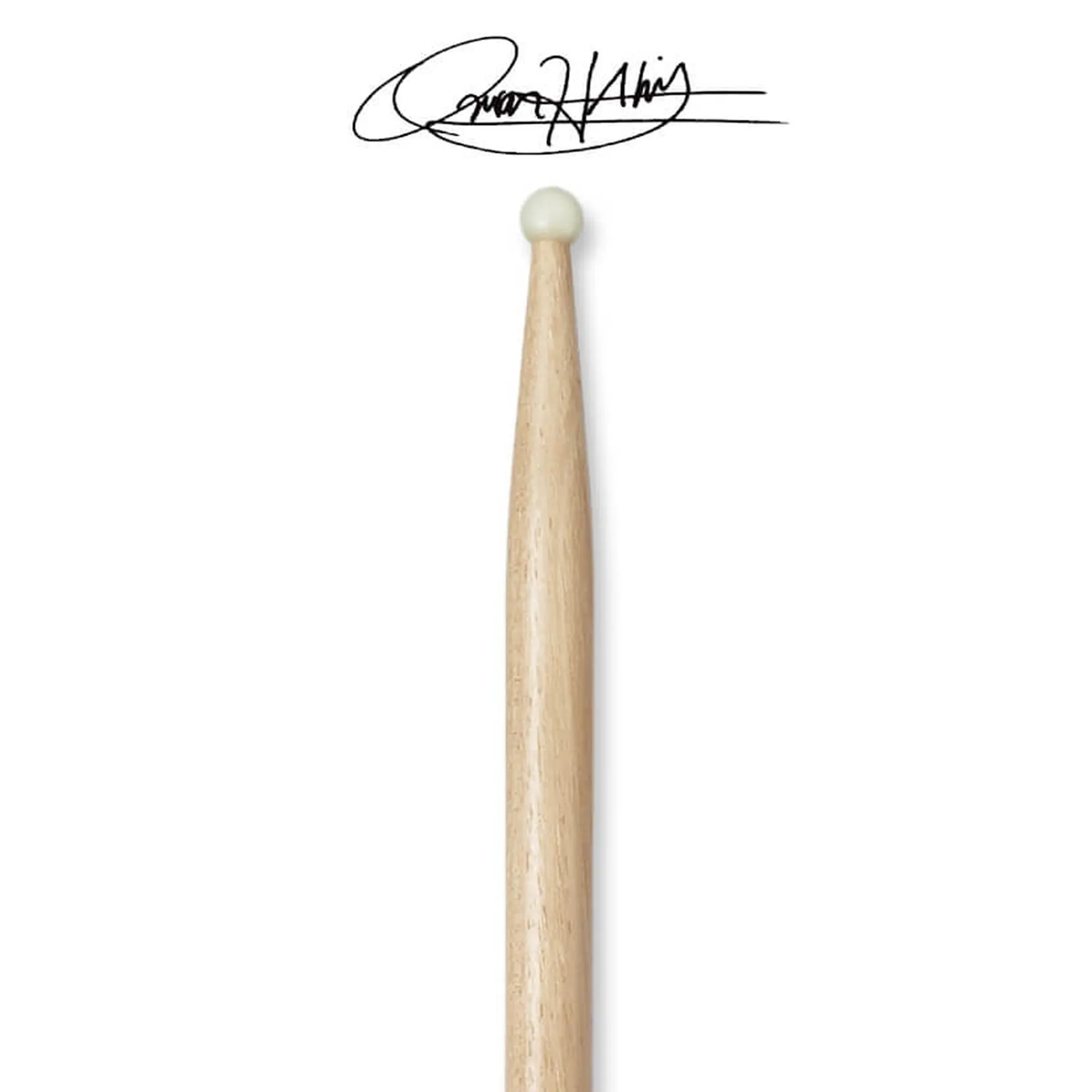 Vic Firth SOH Omar Hakim Signature