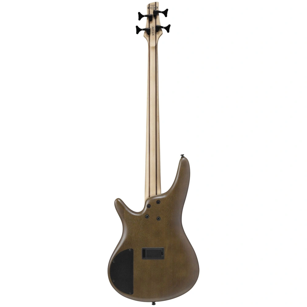 Ibanez SR300EB-WNF