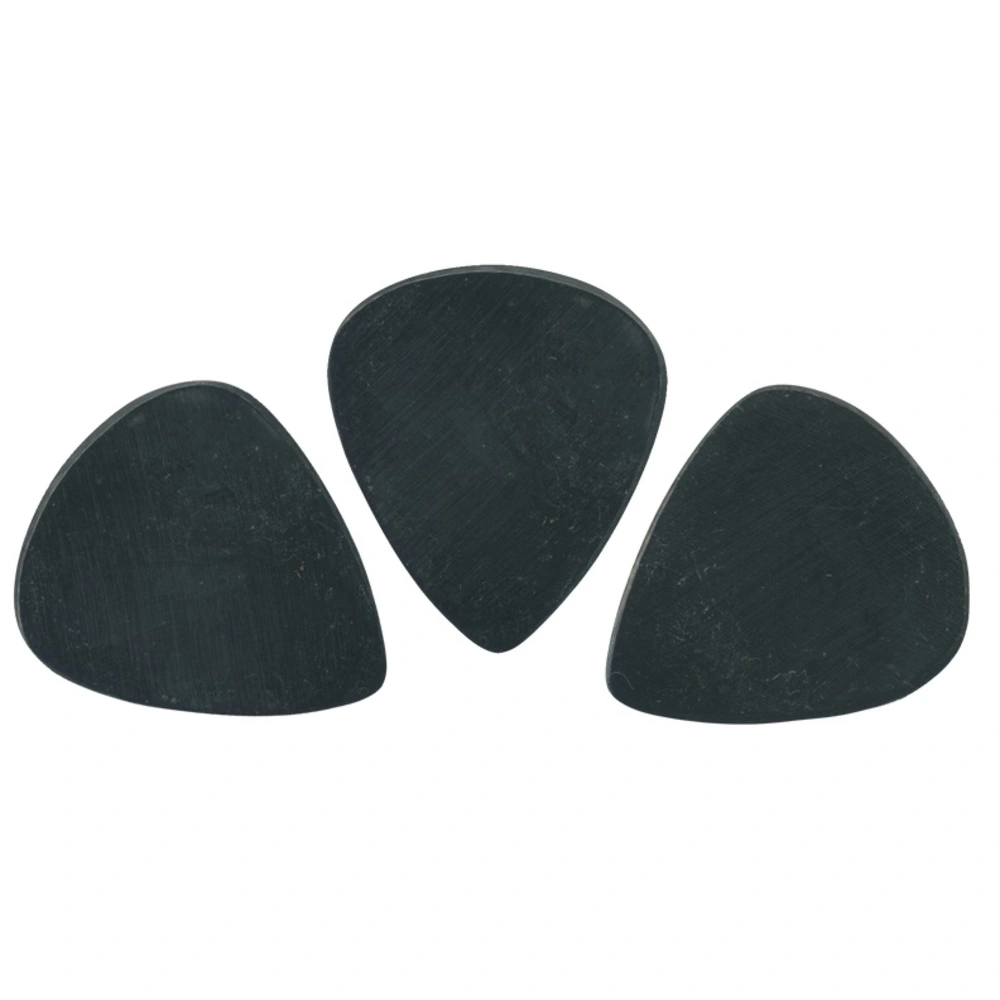Clayton Exotic Std Sleek Horn