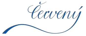Cerveny