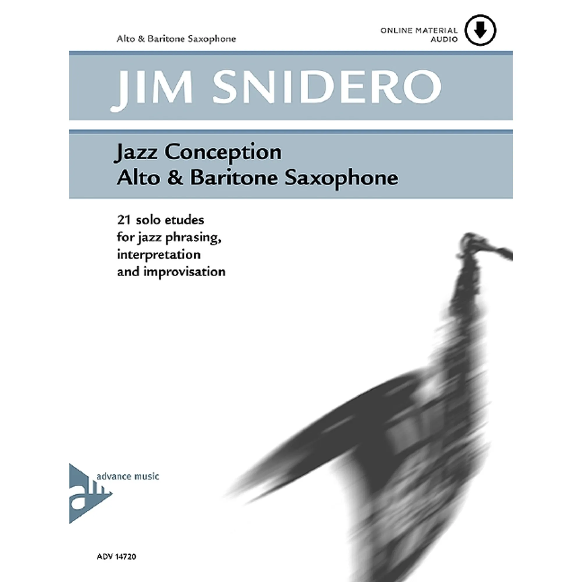 Jazz Conception