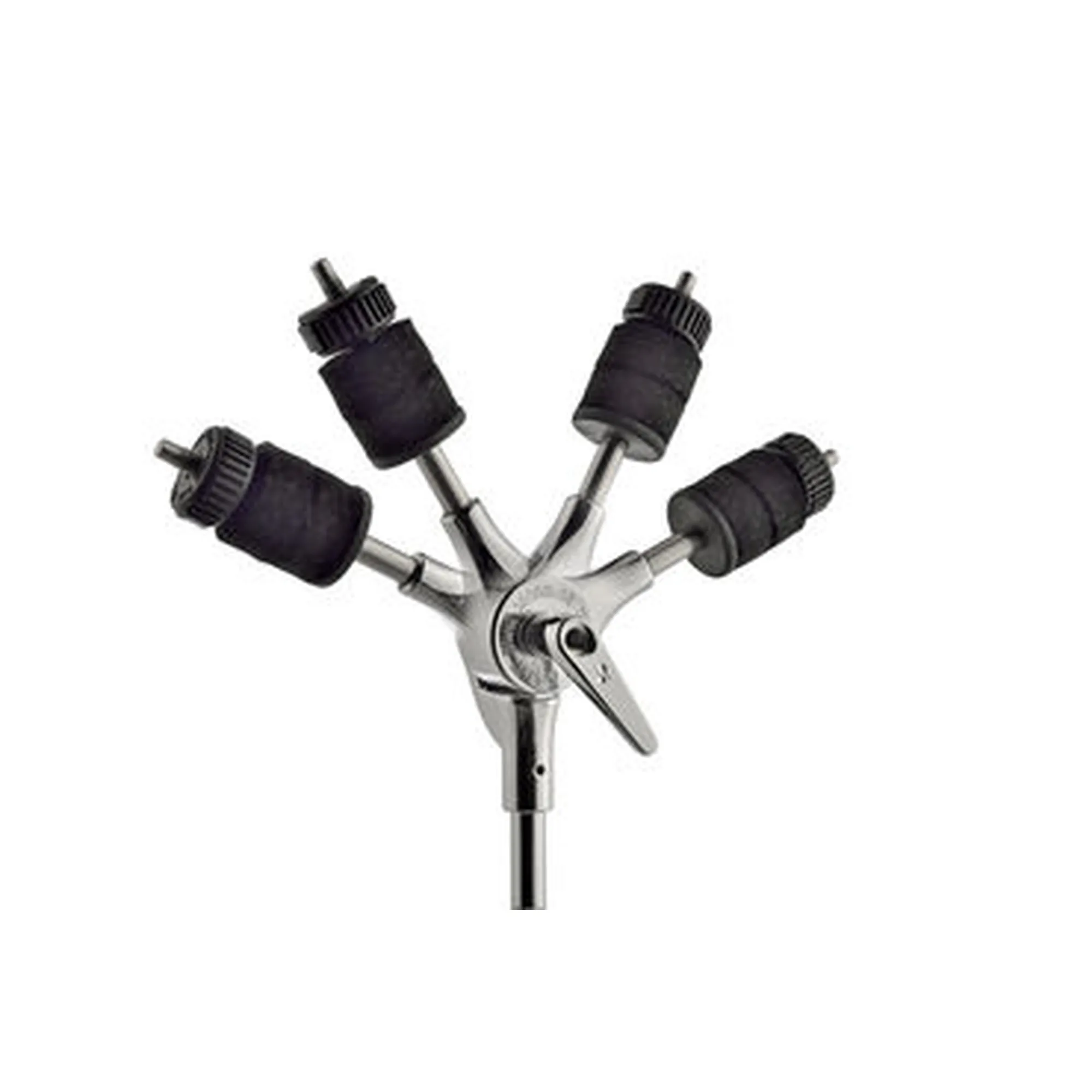 Sonor CTS 4000