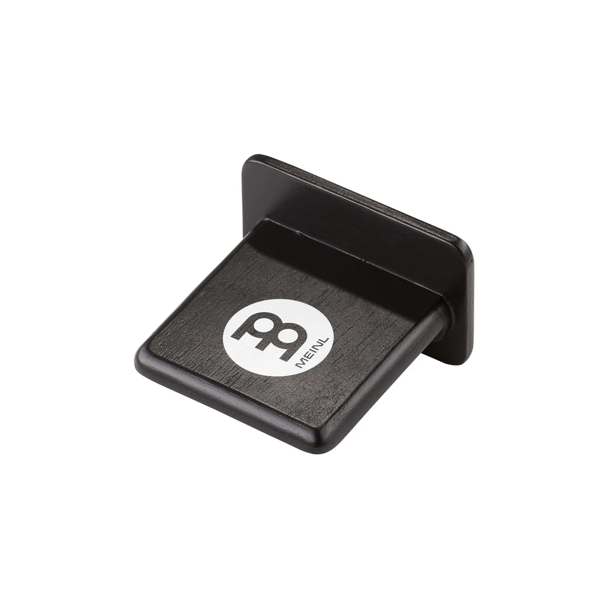 Meinl CSM-M