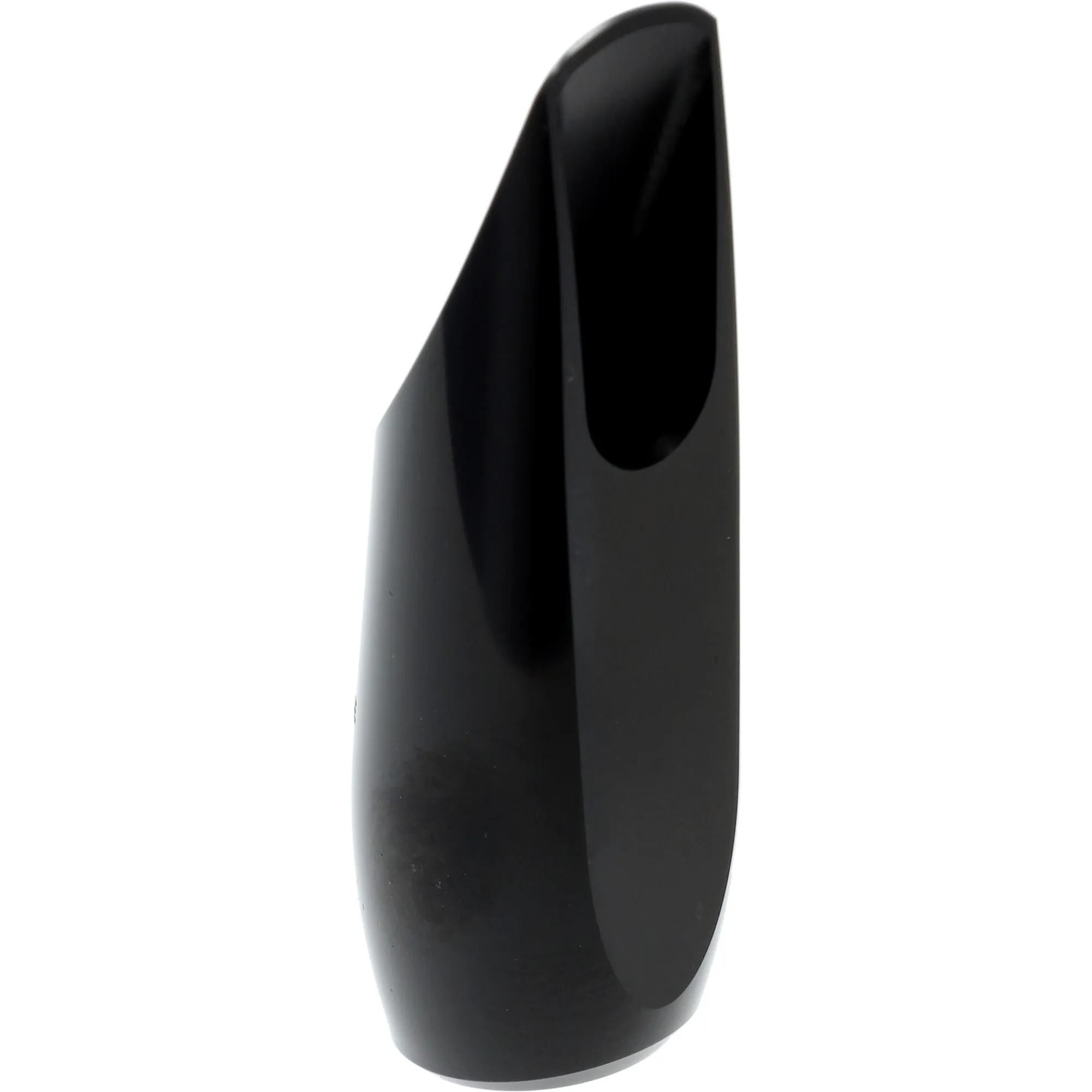 Selmer Concept