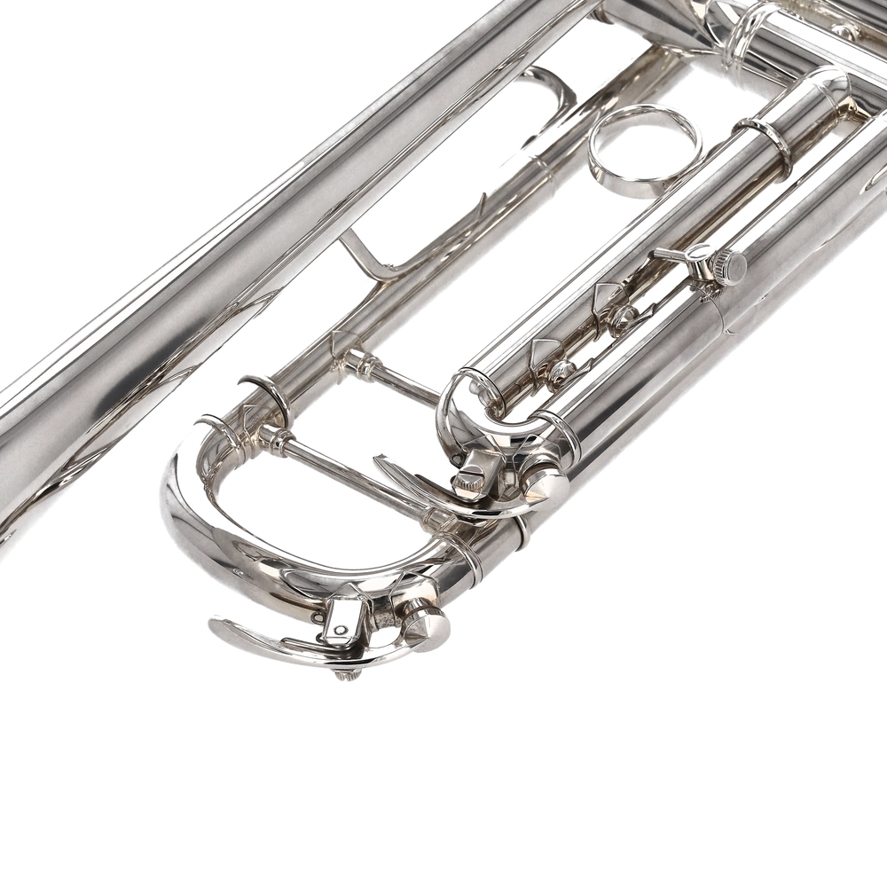 YAMAHA YTR-8335S 04 B-Ware