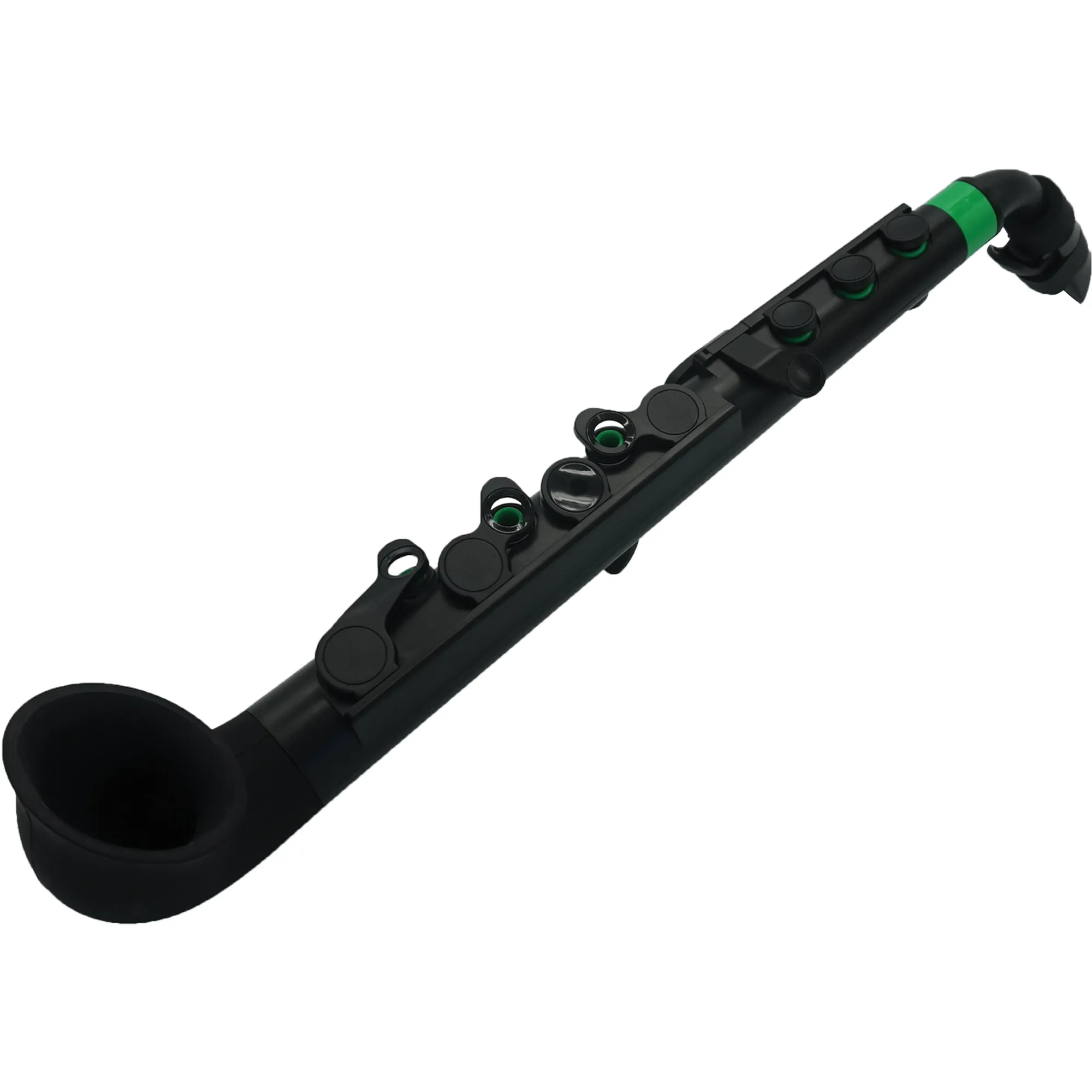 NUVO jSax 2.0 JS520BGR