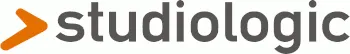 Studiologic
